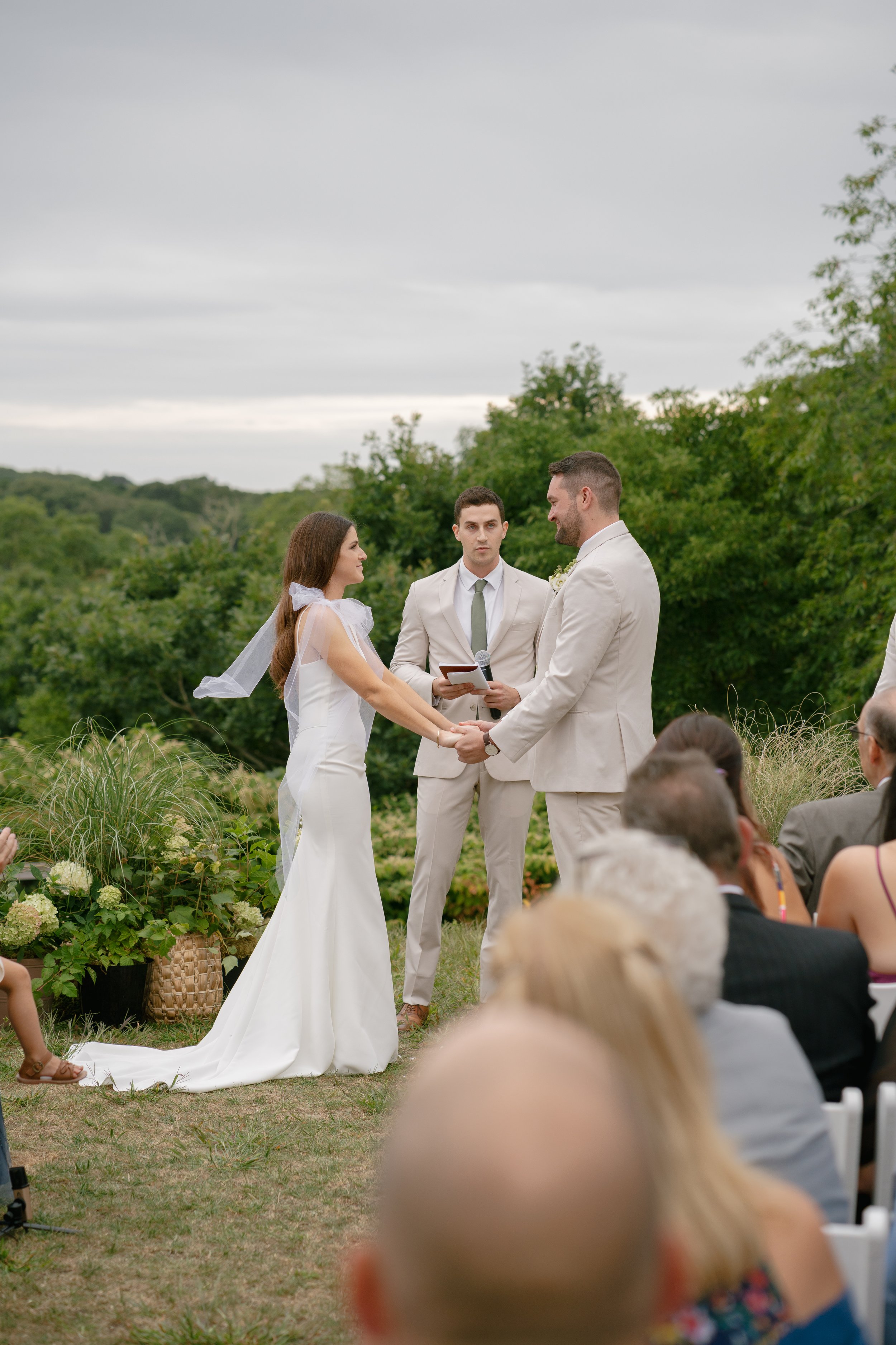 LaurenHawkinsPhotography_Corina_Neil_Wedding-260.jpg