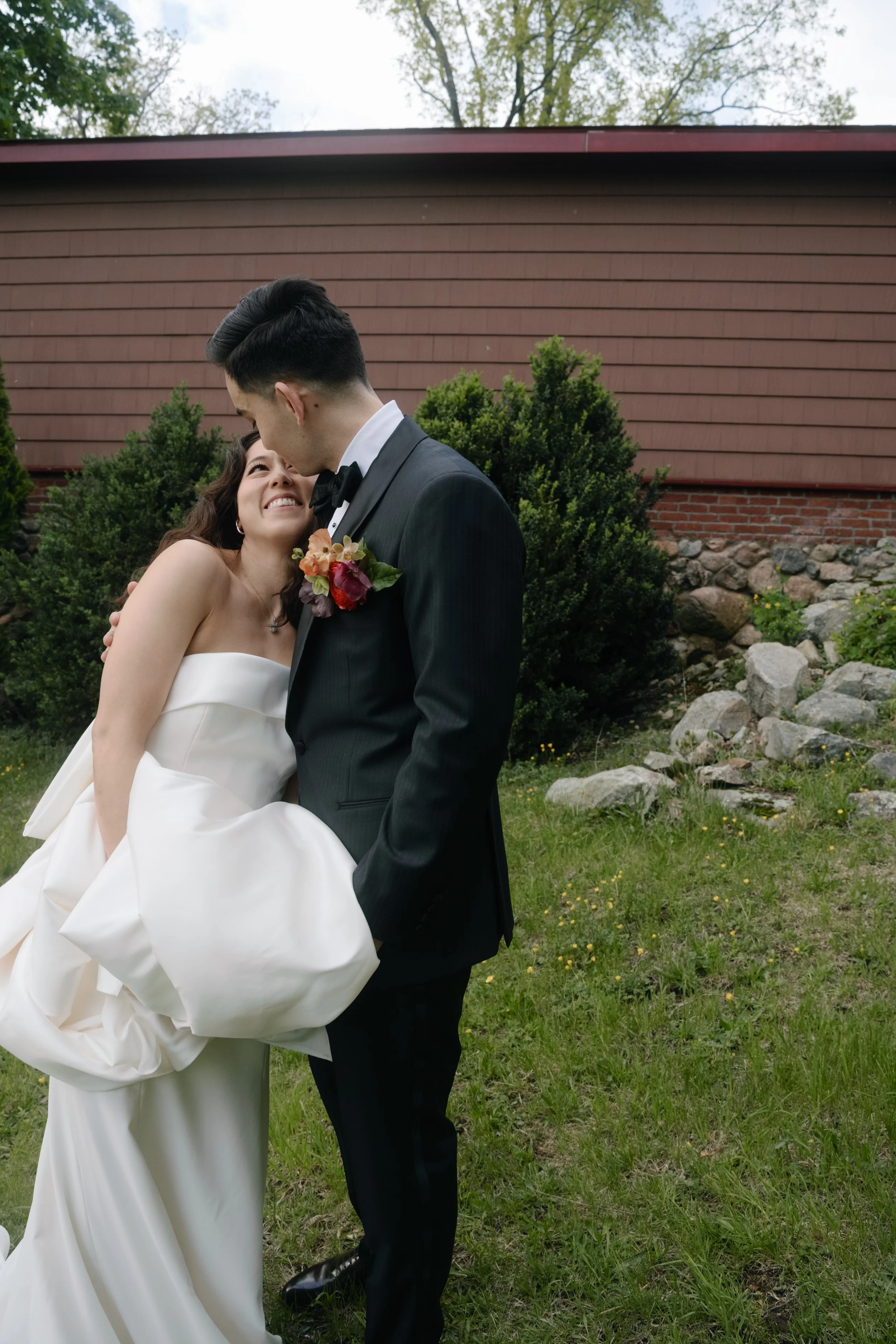 ELISE & SAM WEDDING DAY-628.jpg