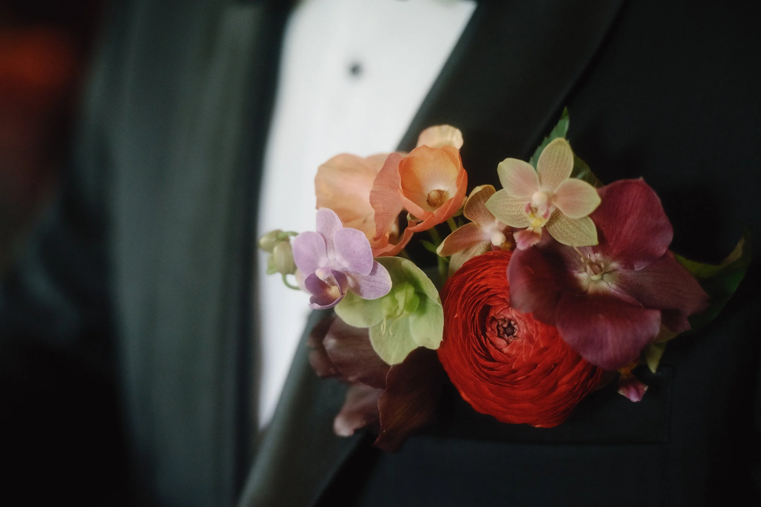 ELISE & SAM WEDDING DAY-52.jpg