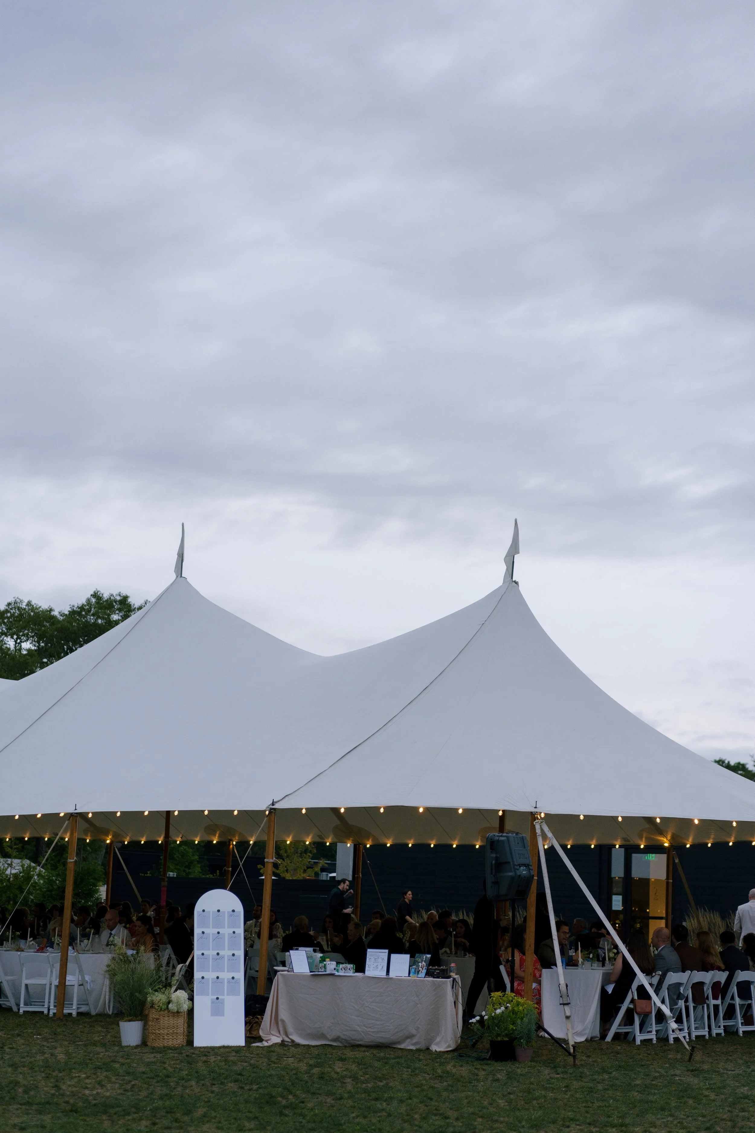 LaurenHawkinsPhotography_Corina_Neil_Wedding-512.jpg