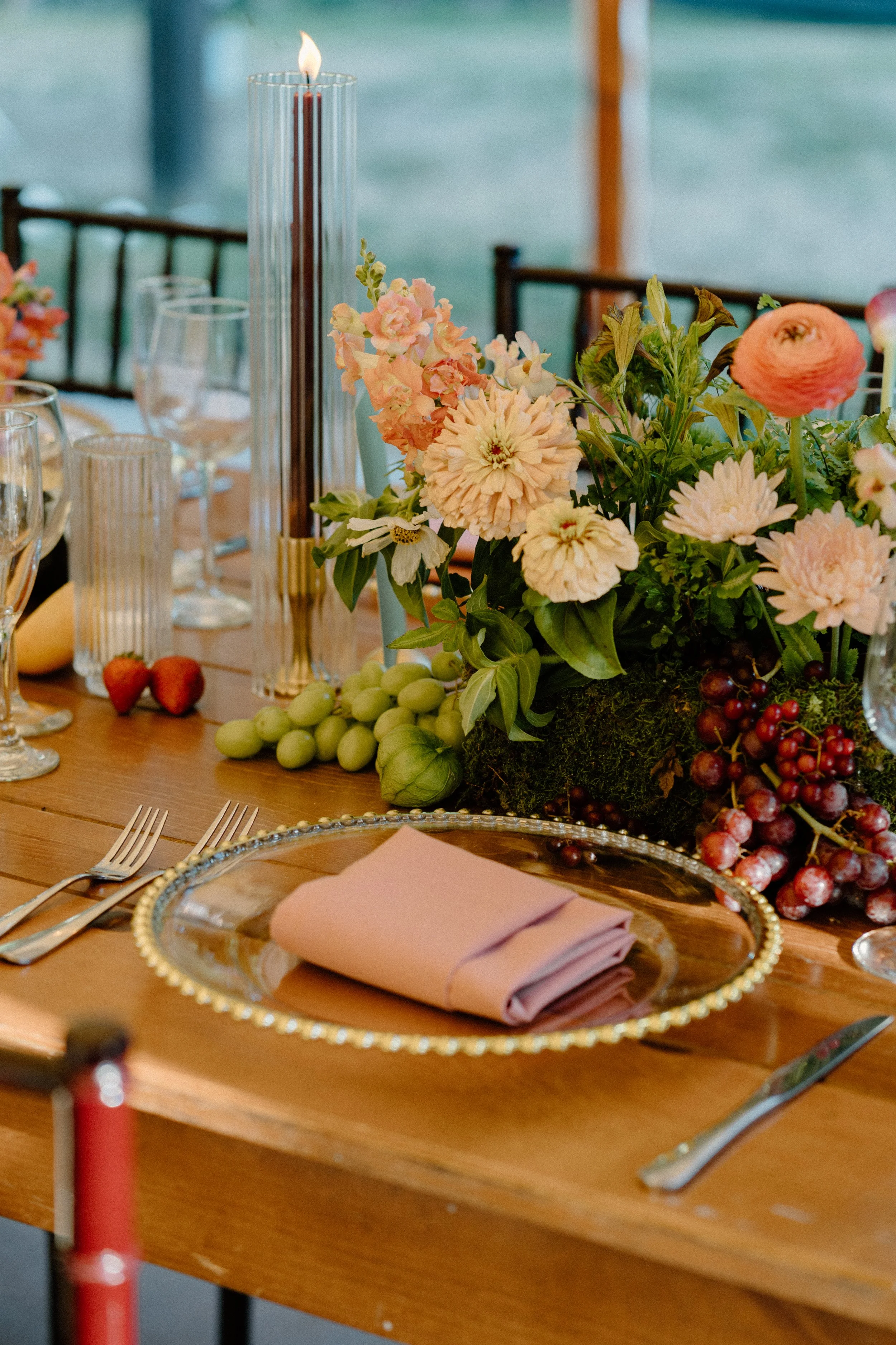 OliviaChris-Wedding-NWP-ReceptionDetails-64.jpg