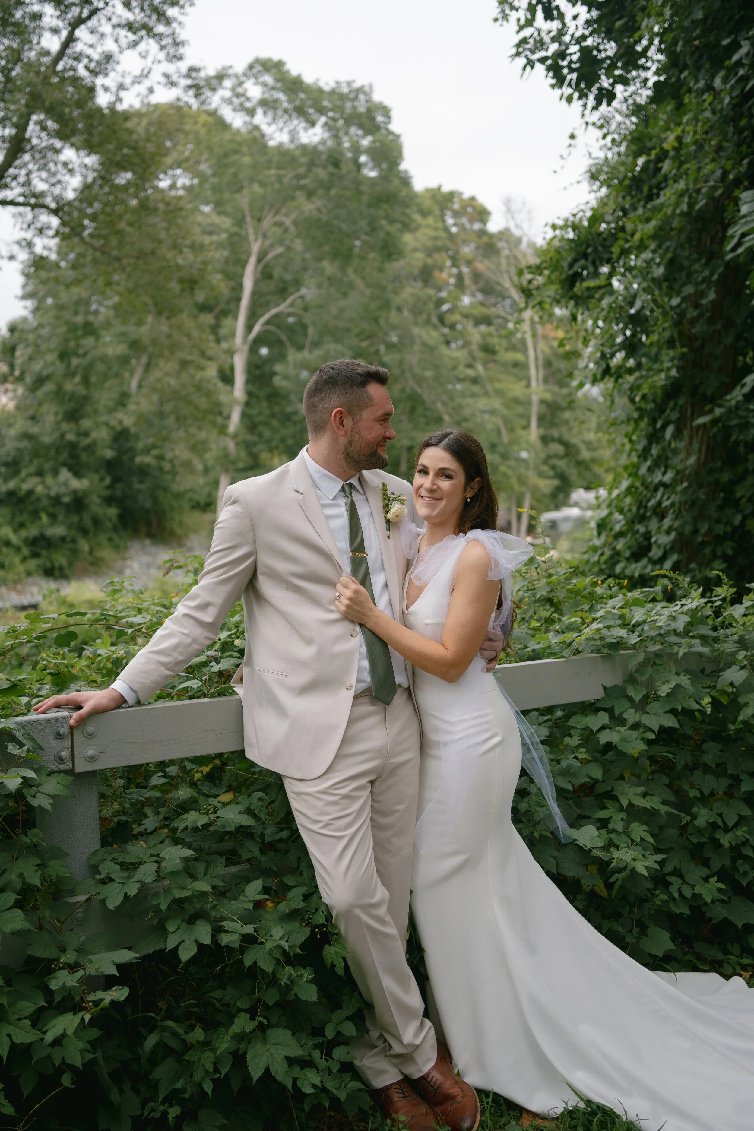 LaurenHawkinsPhotography_Corina_Neil_Wedding-404.jpg