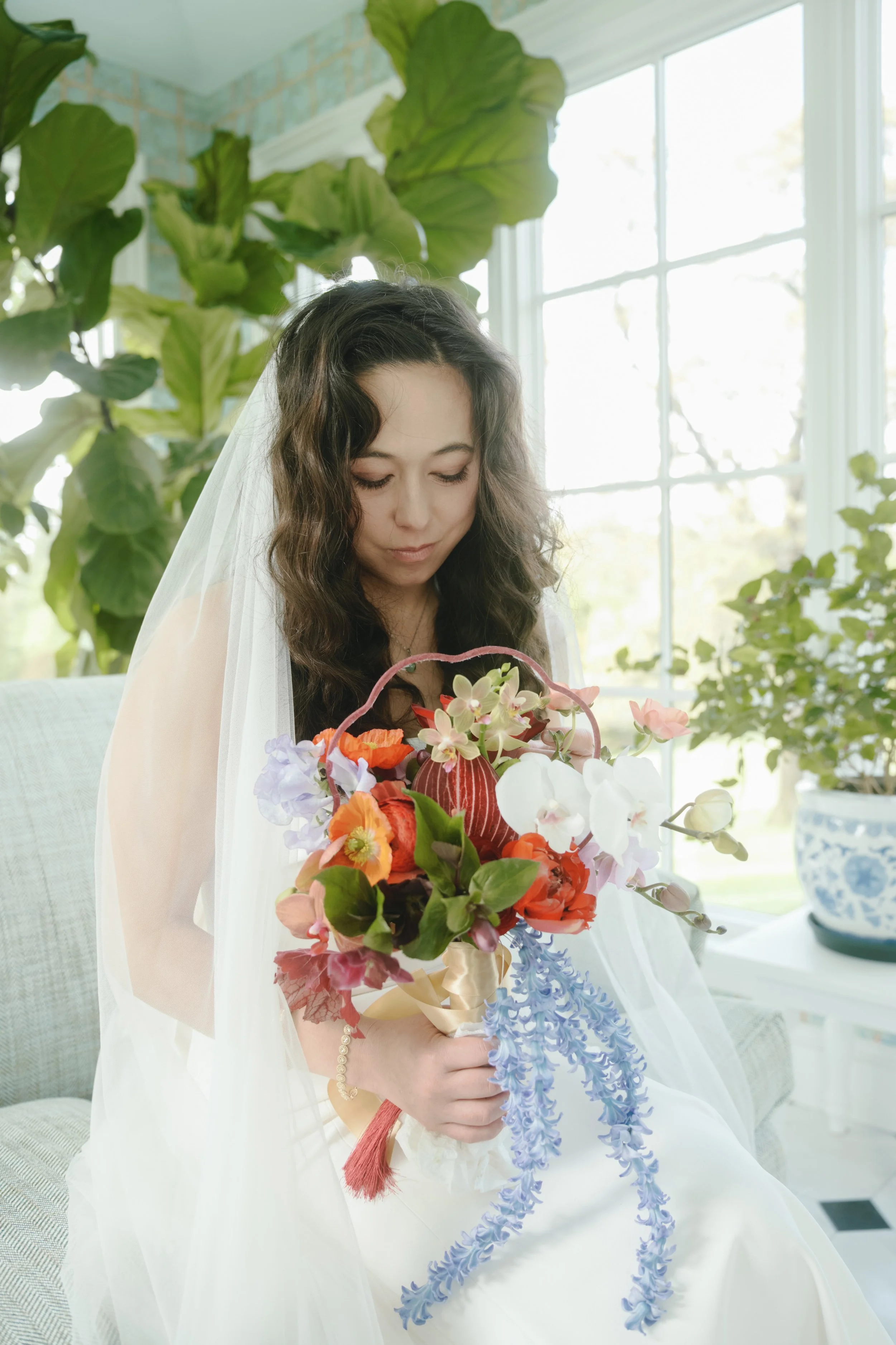 ELISE & SAM WEDDING DAY-147.jpg