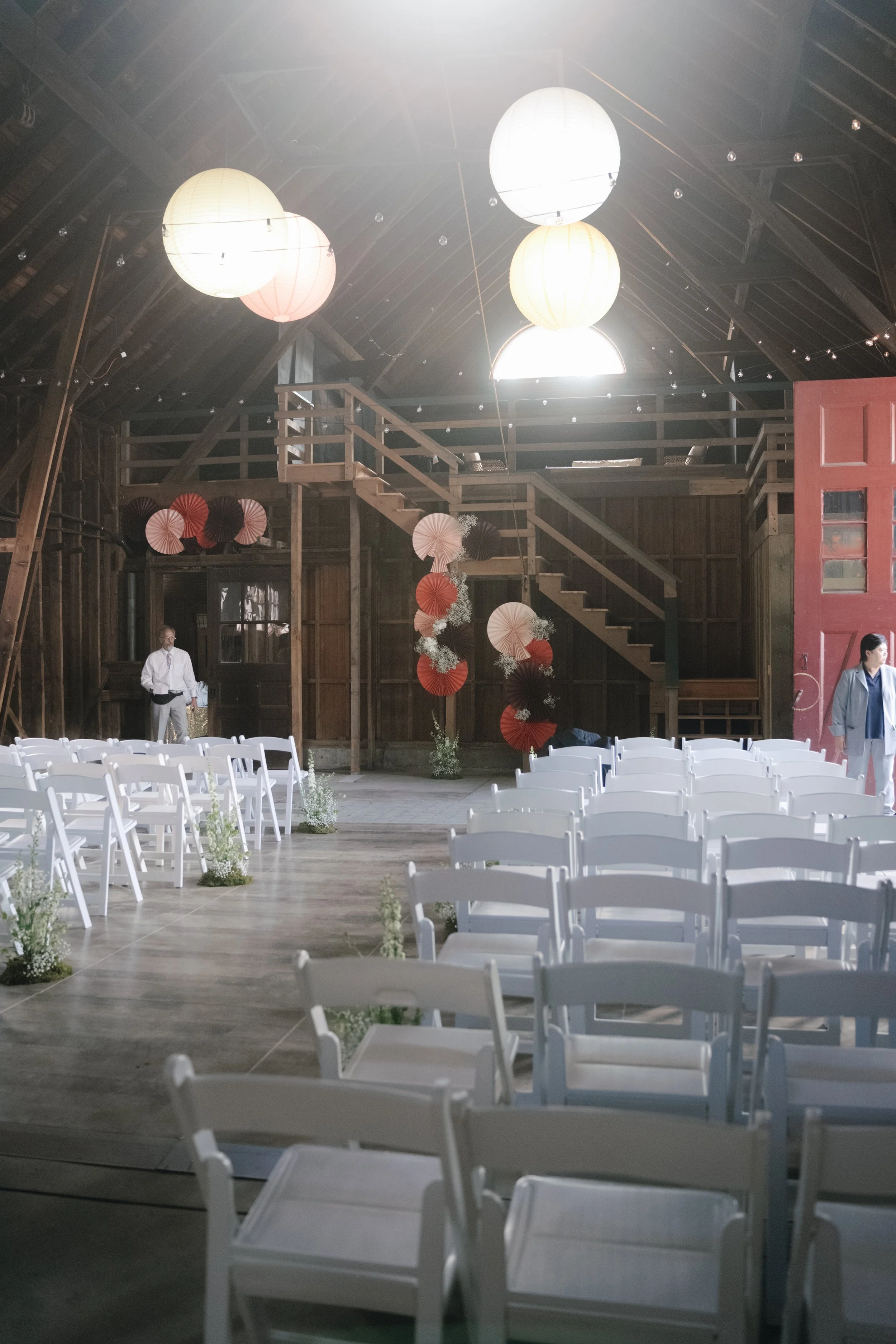 ELISE & SAM WEDDING DAY-249.jpg