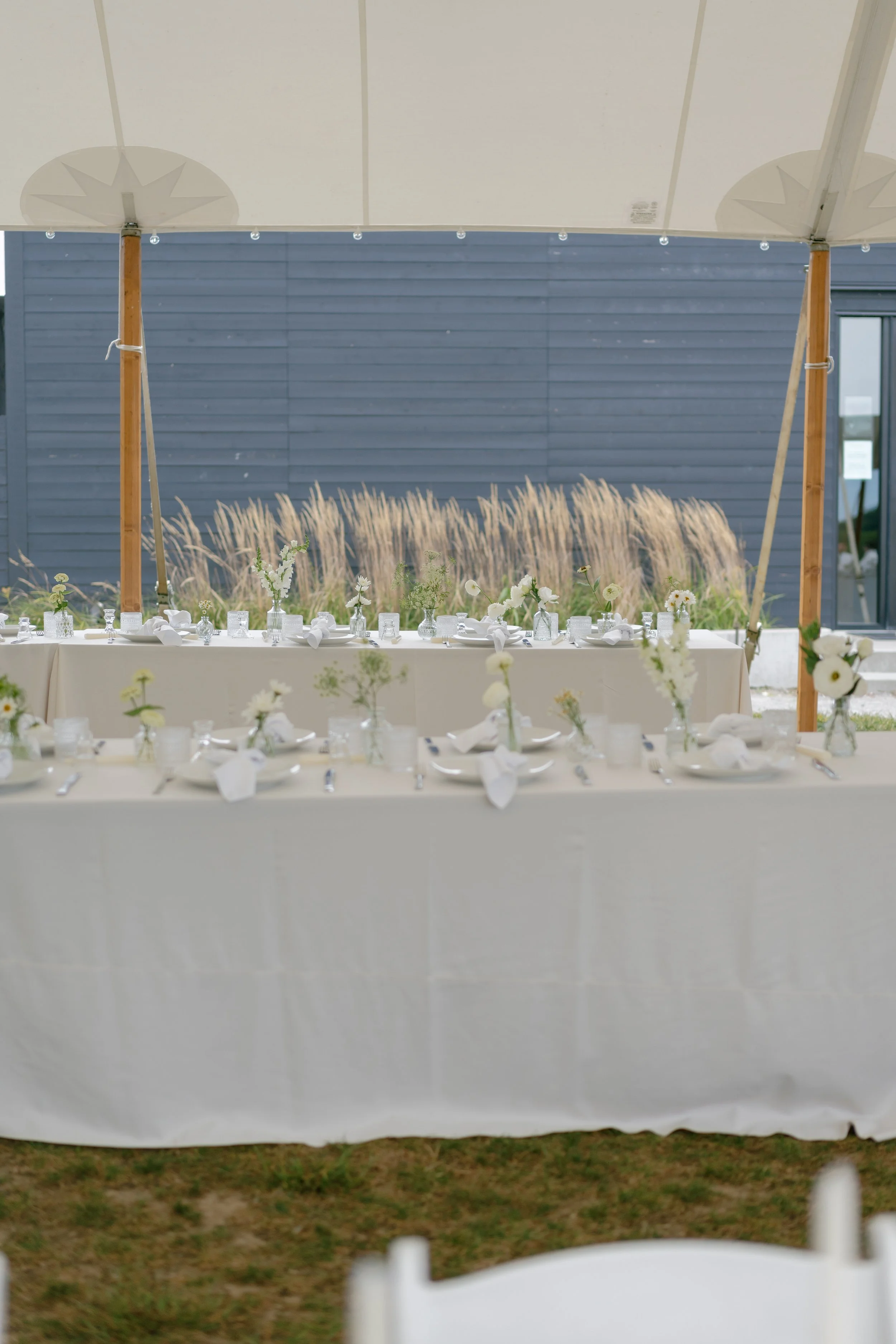 LaurenHawkinsPhotography_Corina_Neil_Wedding-188.jpg