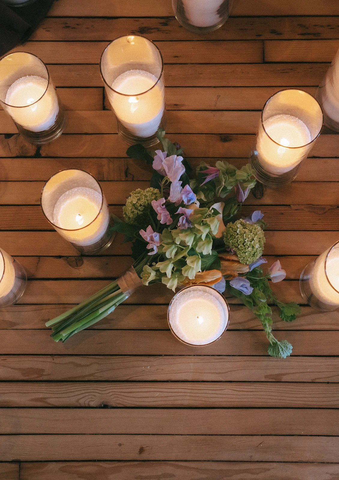 olio_rhodetripperphotography_table-02.jpg