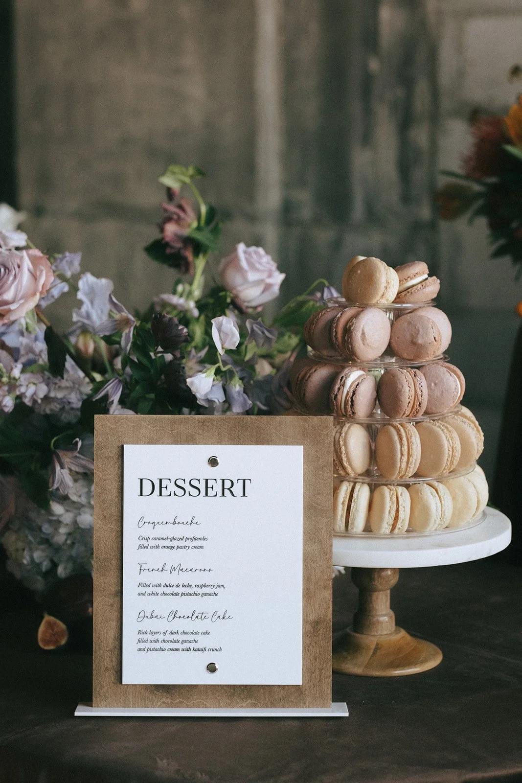 olio_rhodetripperphotography_desserttable-02.jpg