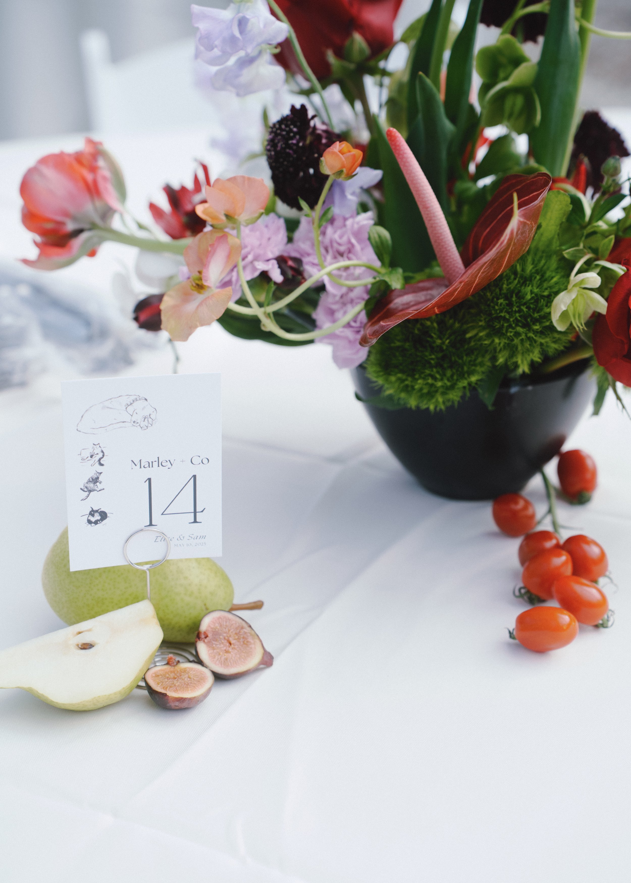 ELISE & SAM WEDDING DAY-503.jpg