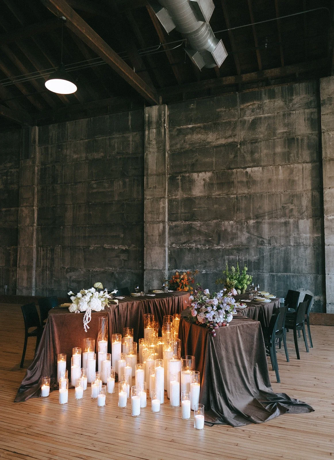 olio_rhodetripperphotography_table-75.jpg