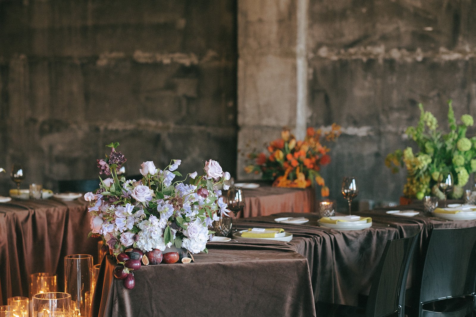 olio_rhodetripperphotography_table-51.jpg