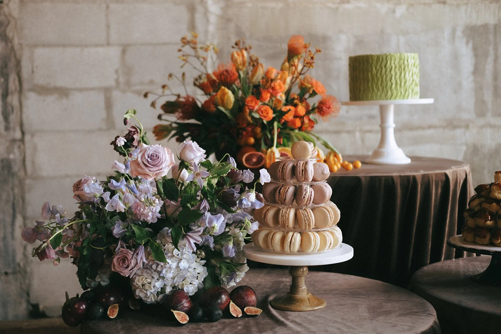 olio_rhodetripperphotography_desserttable-35.jpg