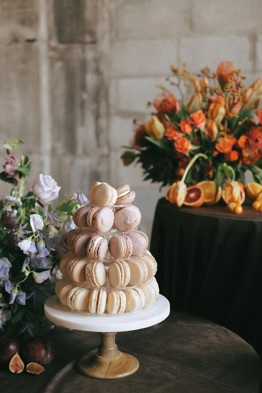 olio_rhodetripperphotography_desserttable-20.jpg