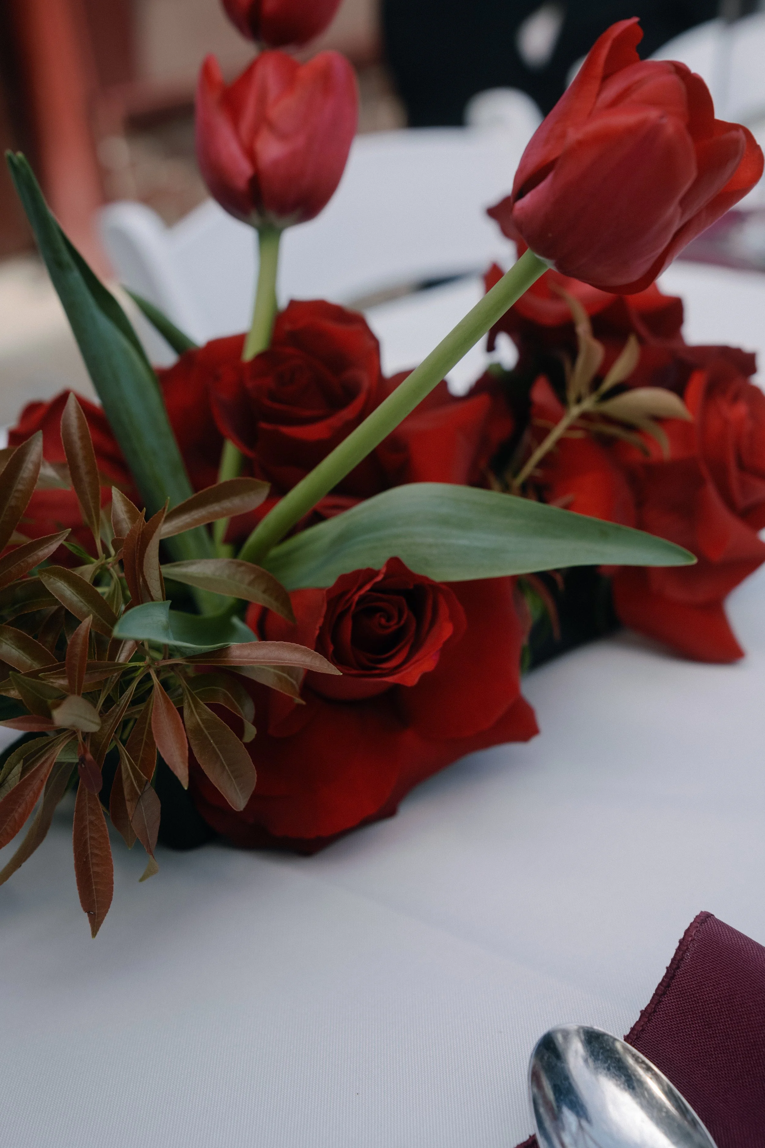 ELISE & SAM WEDDING DAY-512.jpg