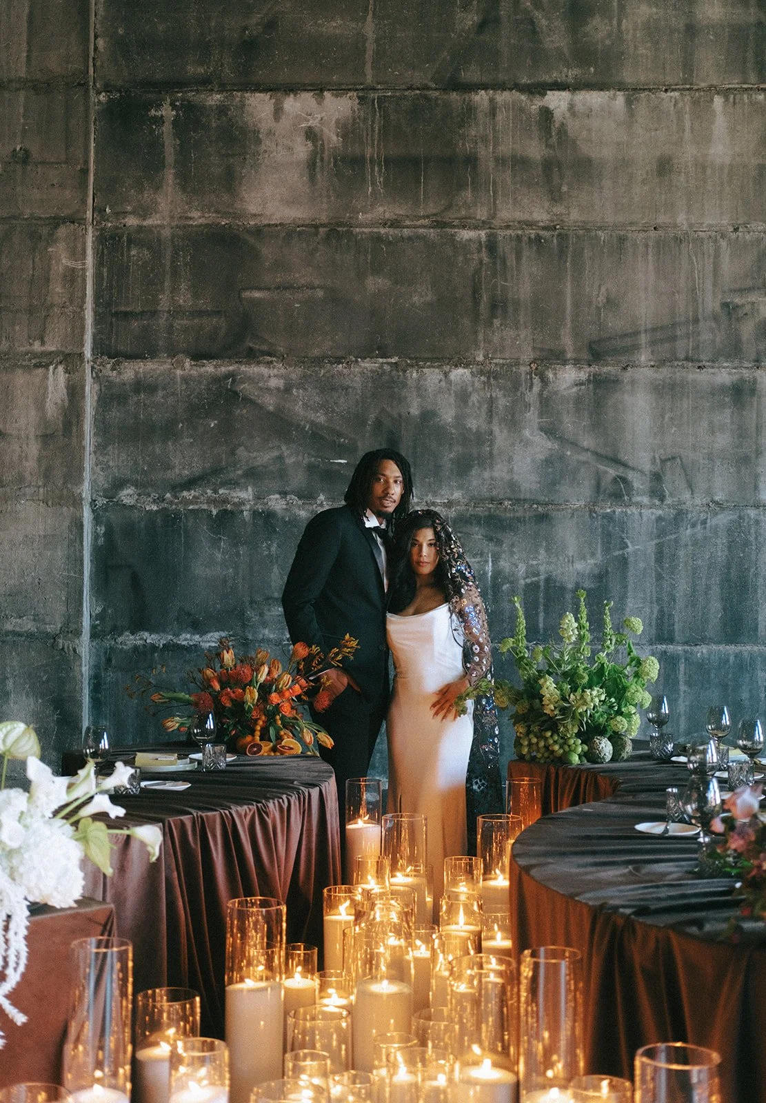 olio_rhodetripperphotography_couple-151.jpg