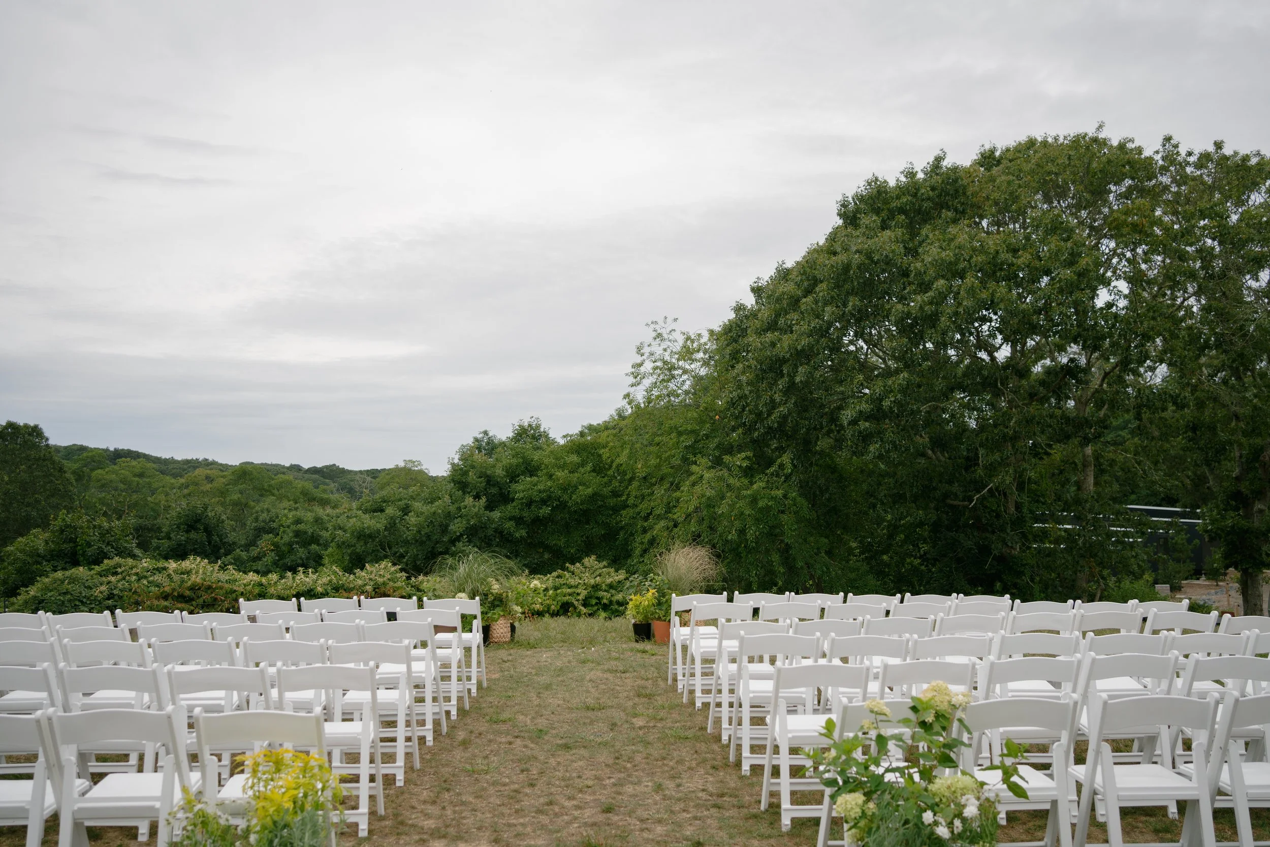 LaurenHawkinsPhotography_Corina_Neil_Wedding-159.jpg
