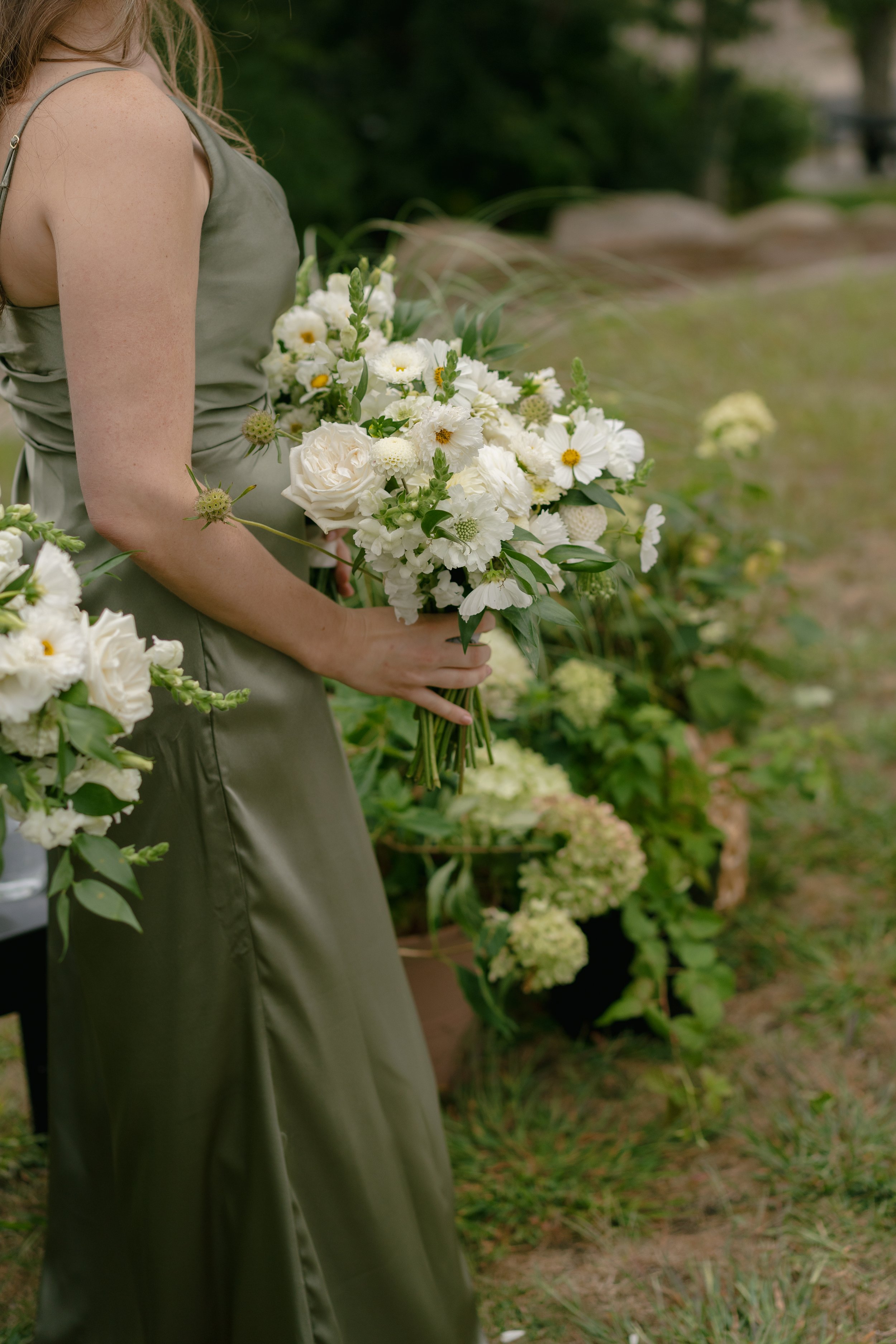 LaurenHawkinsPhotography_Corina_Neil_Wedding-257.jpg