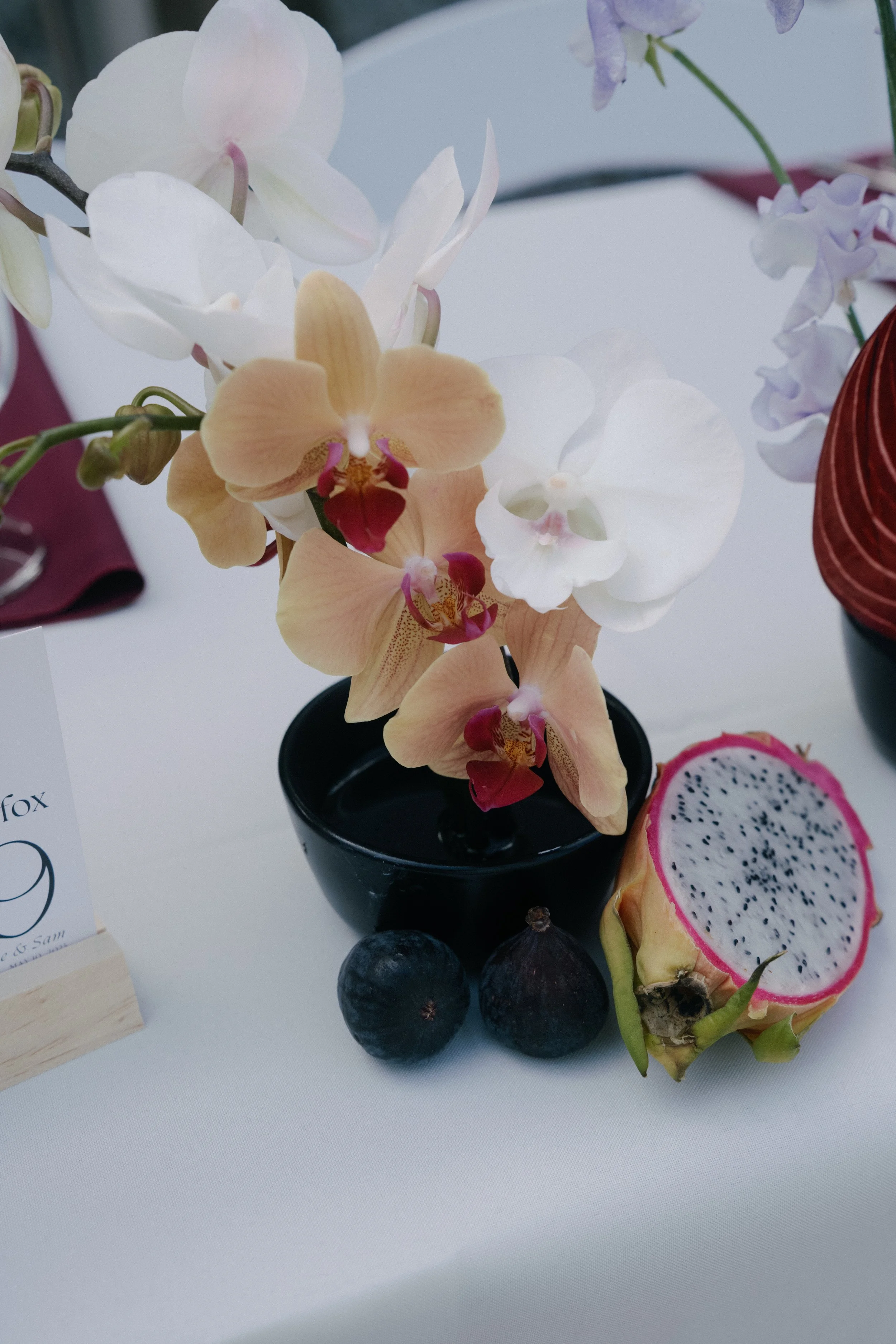 ELISE & SAM WEDDING DAY-511.jpg