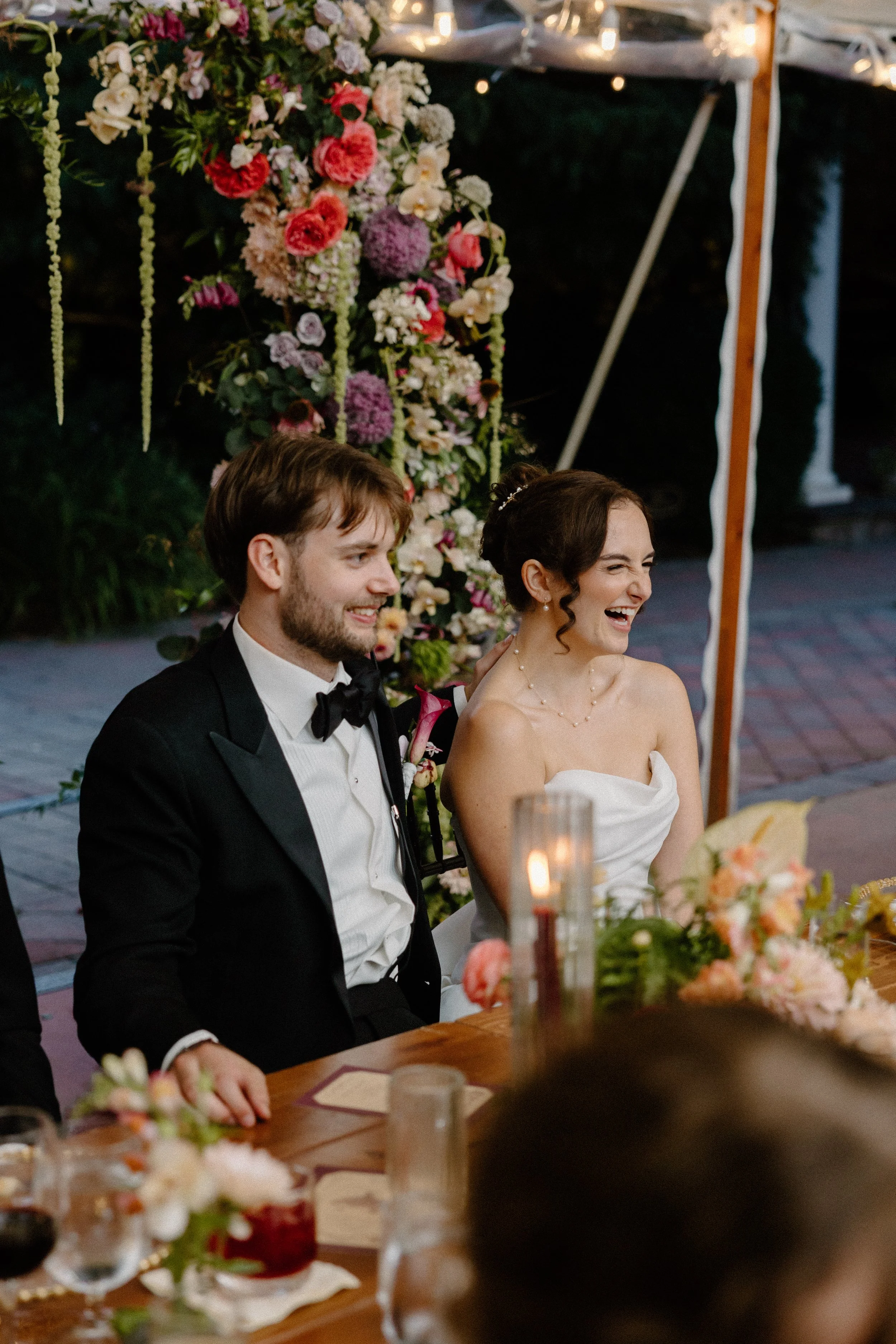 OliviaChris-Wedding-NWP-Intros-102.jpg
