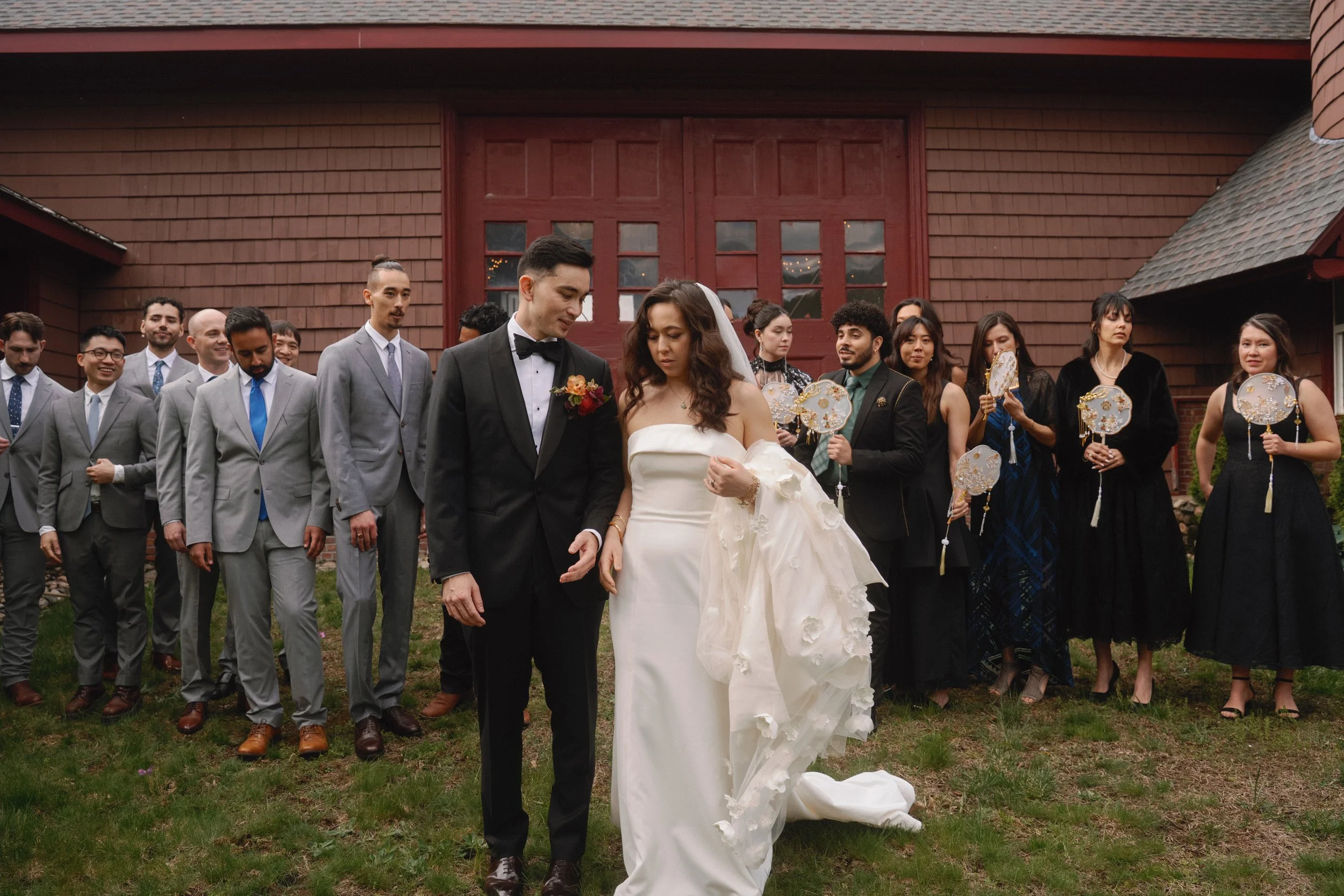 ELISE & SAM WEDDING DAY-492.jpg