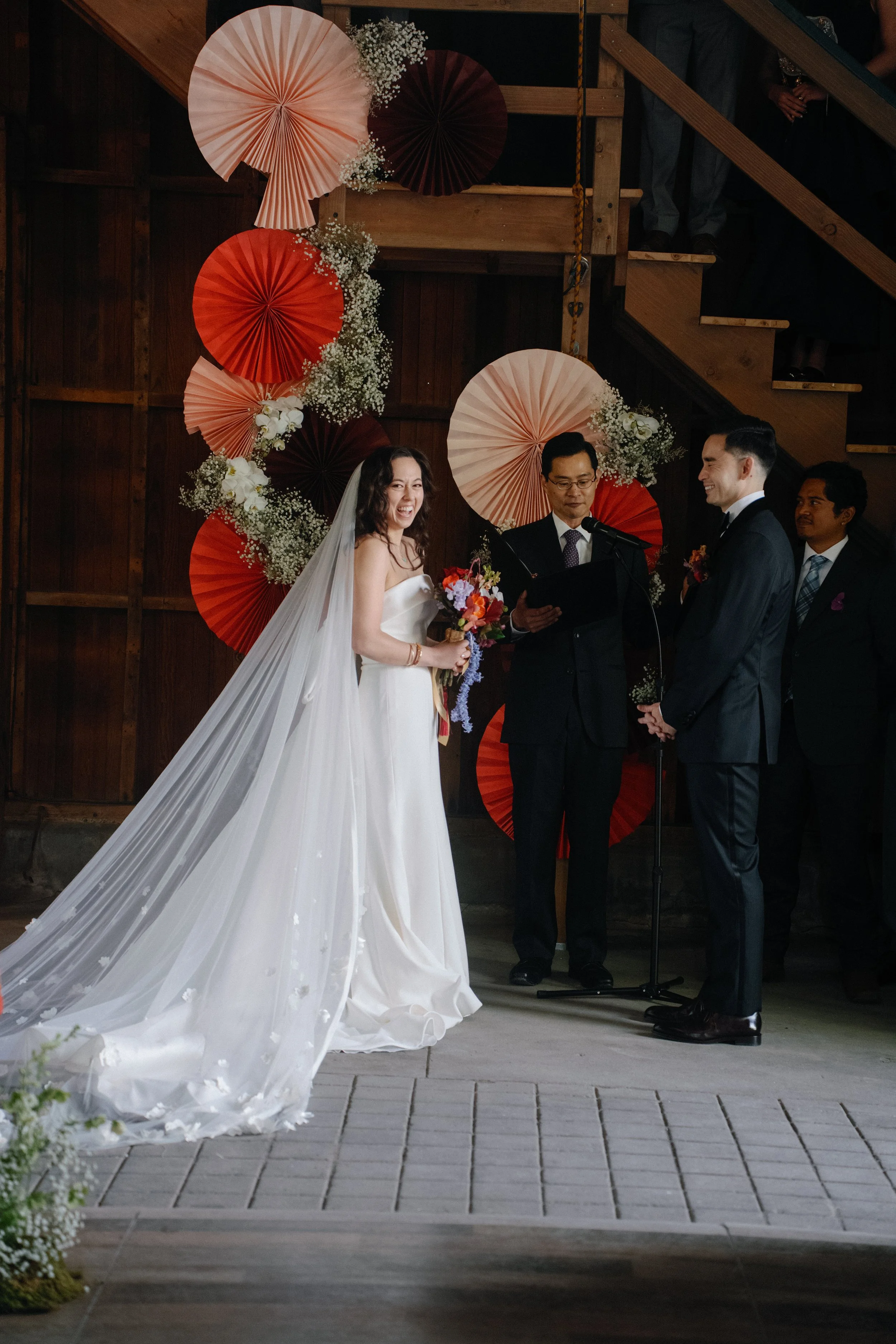 ELISE & SAM WEDDING DAY-367.jpg