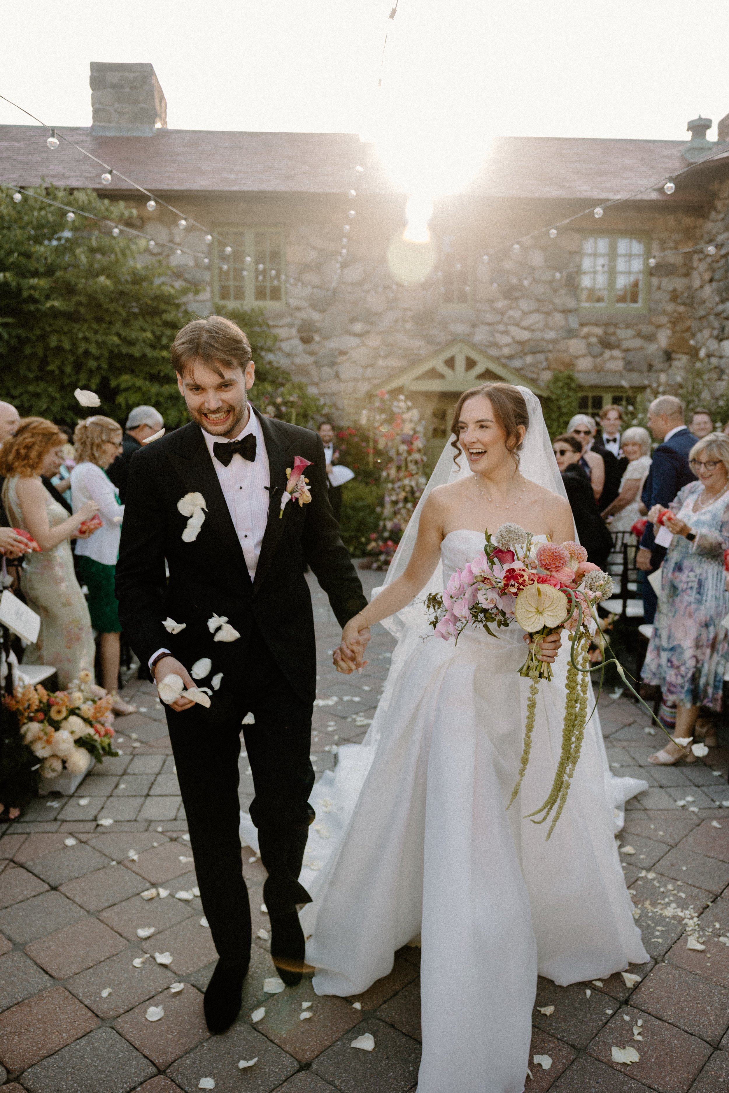 OliviaChris-Wedding-NWP-Ceremony-166 (1).jpg