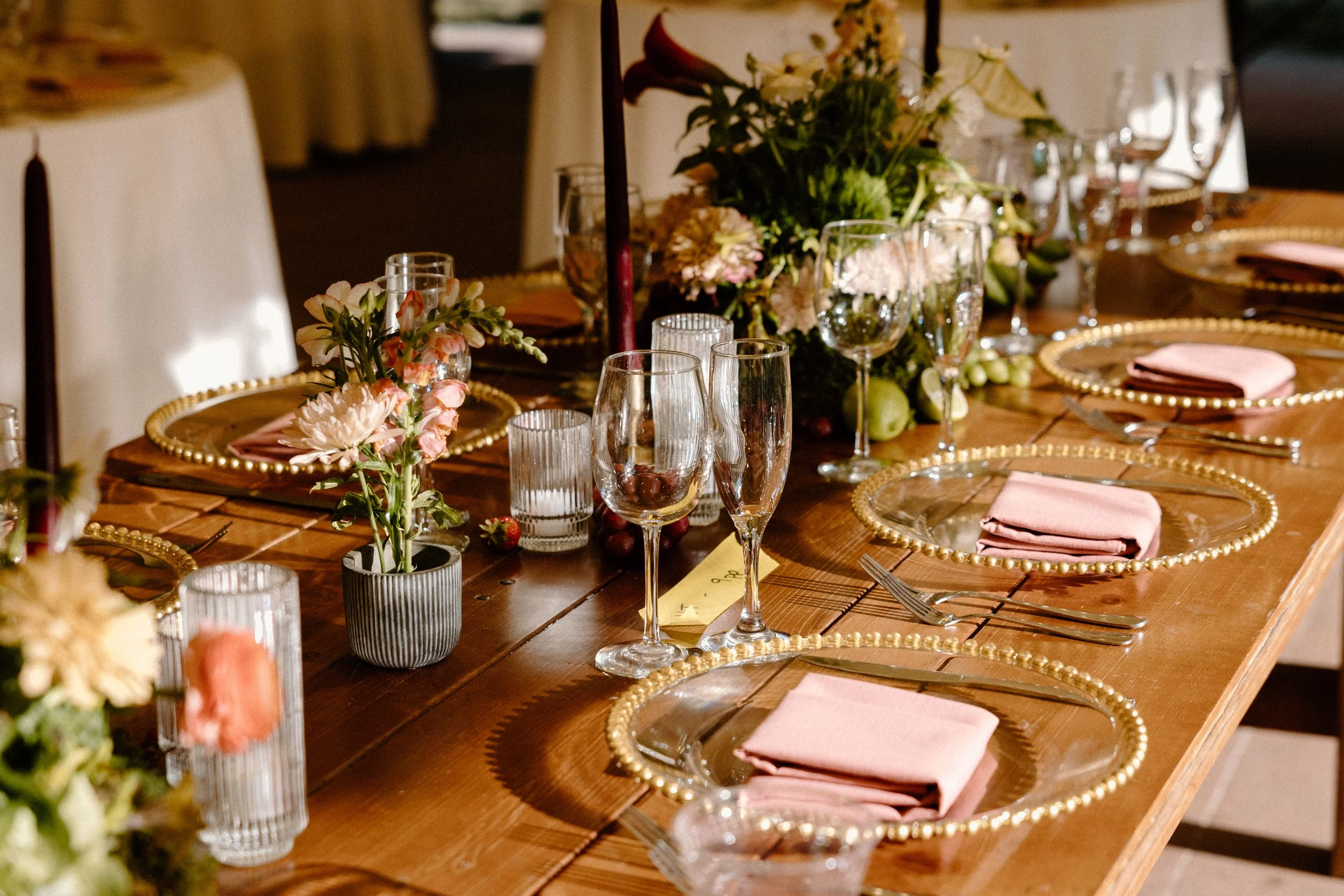 OliviaChris-Wedding-NWP-ReceptionDetails-50.jpg