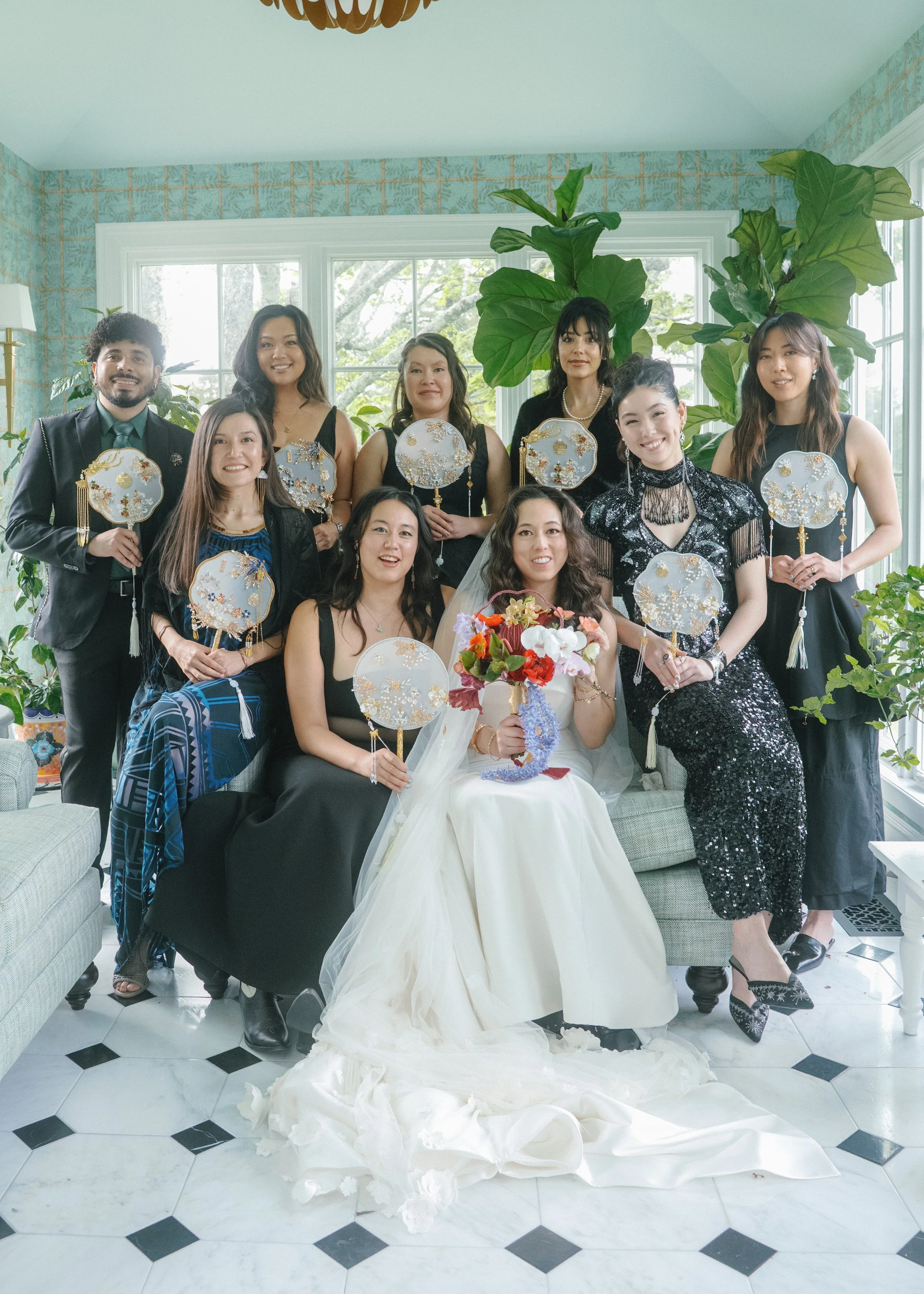 ELISE & SAM WEDDING DAY-168.jpg