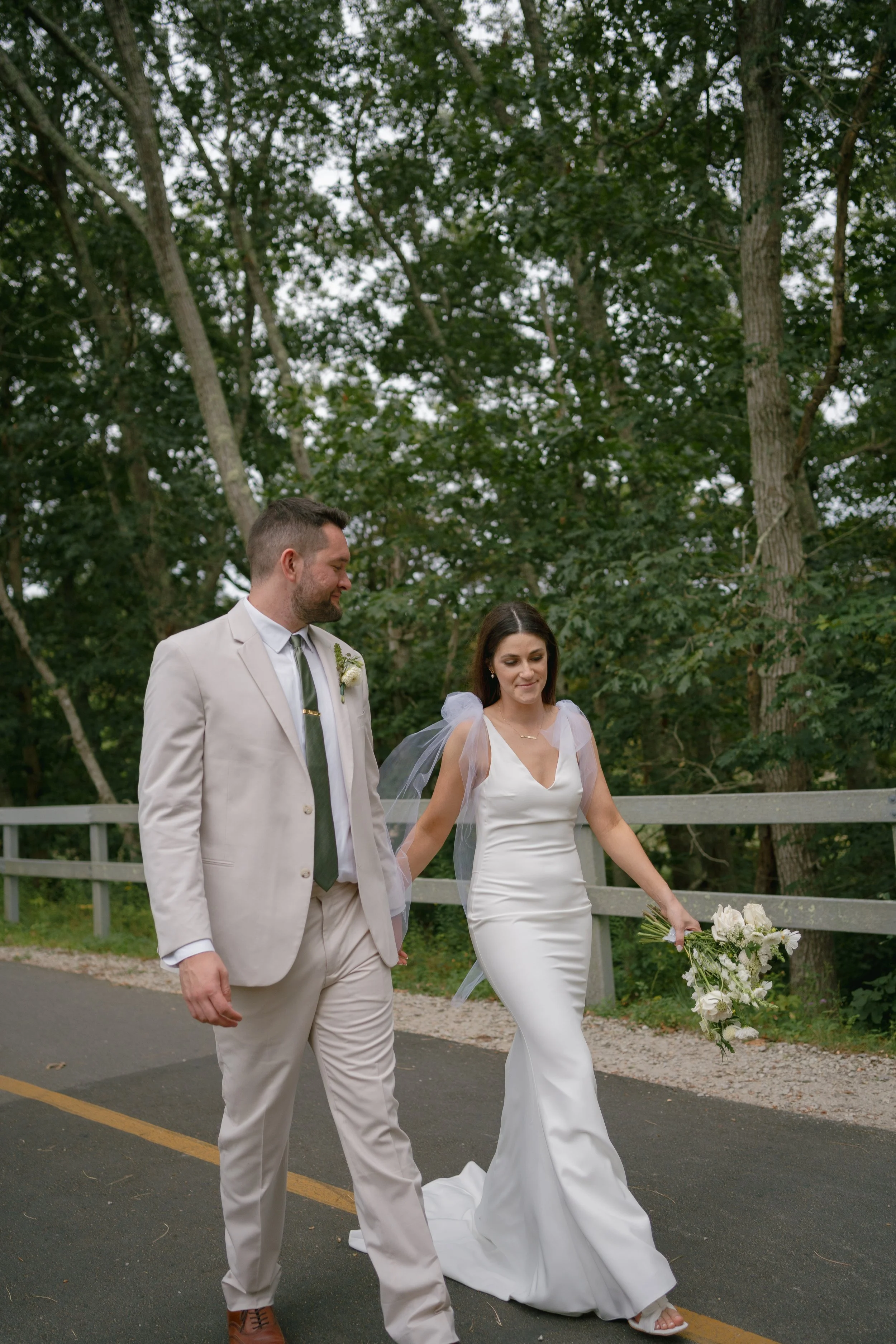 LaurenHawkinsPhotography_Corina_Neil_Wedding-424.jpg