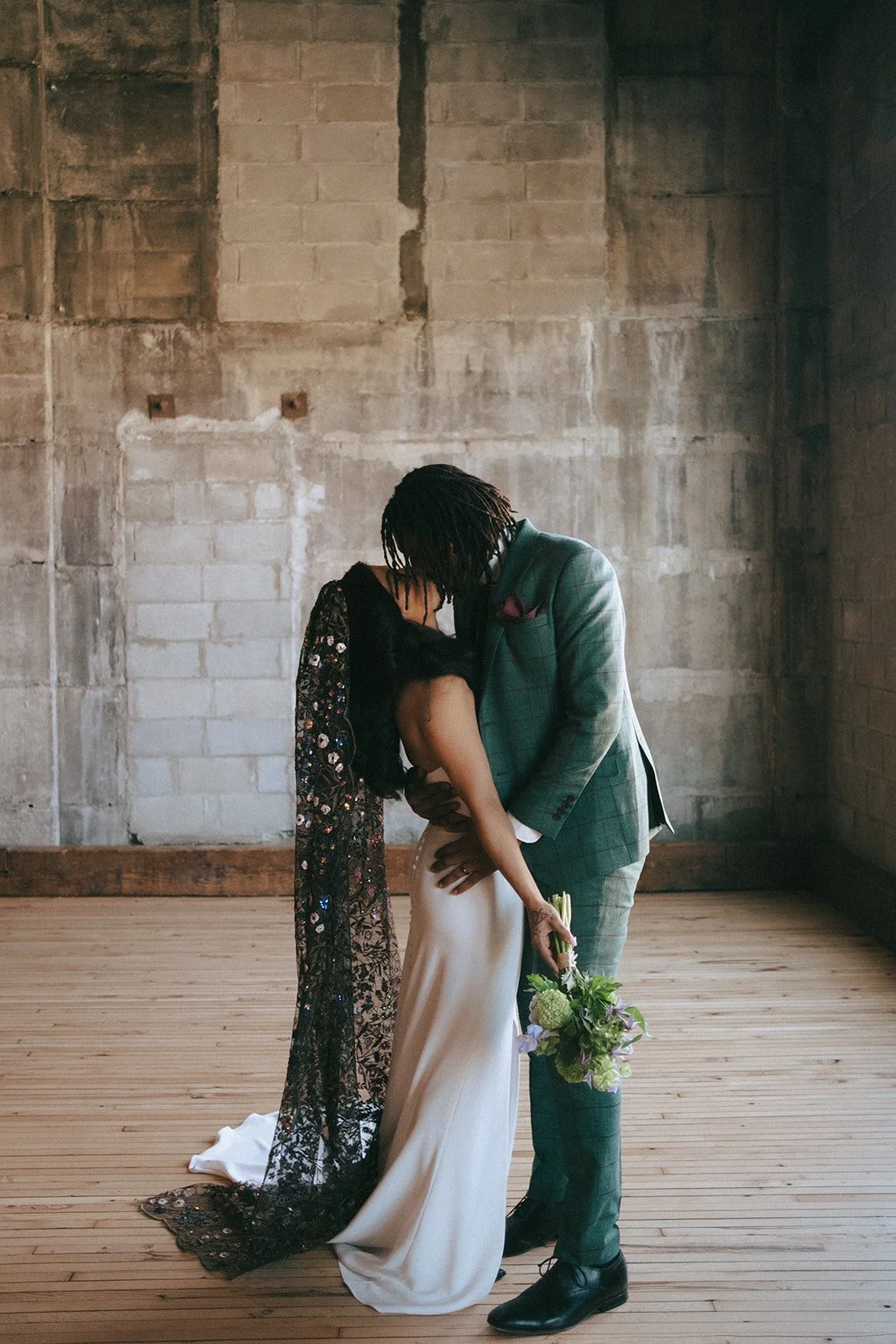 olio_rhodetripperphotography_couple-058.jpg