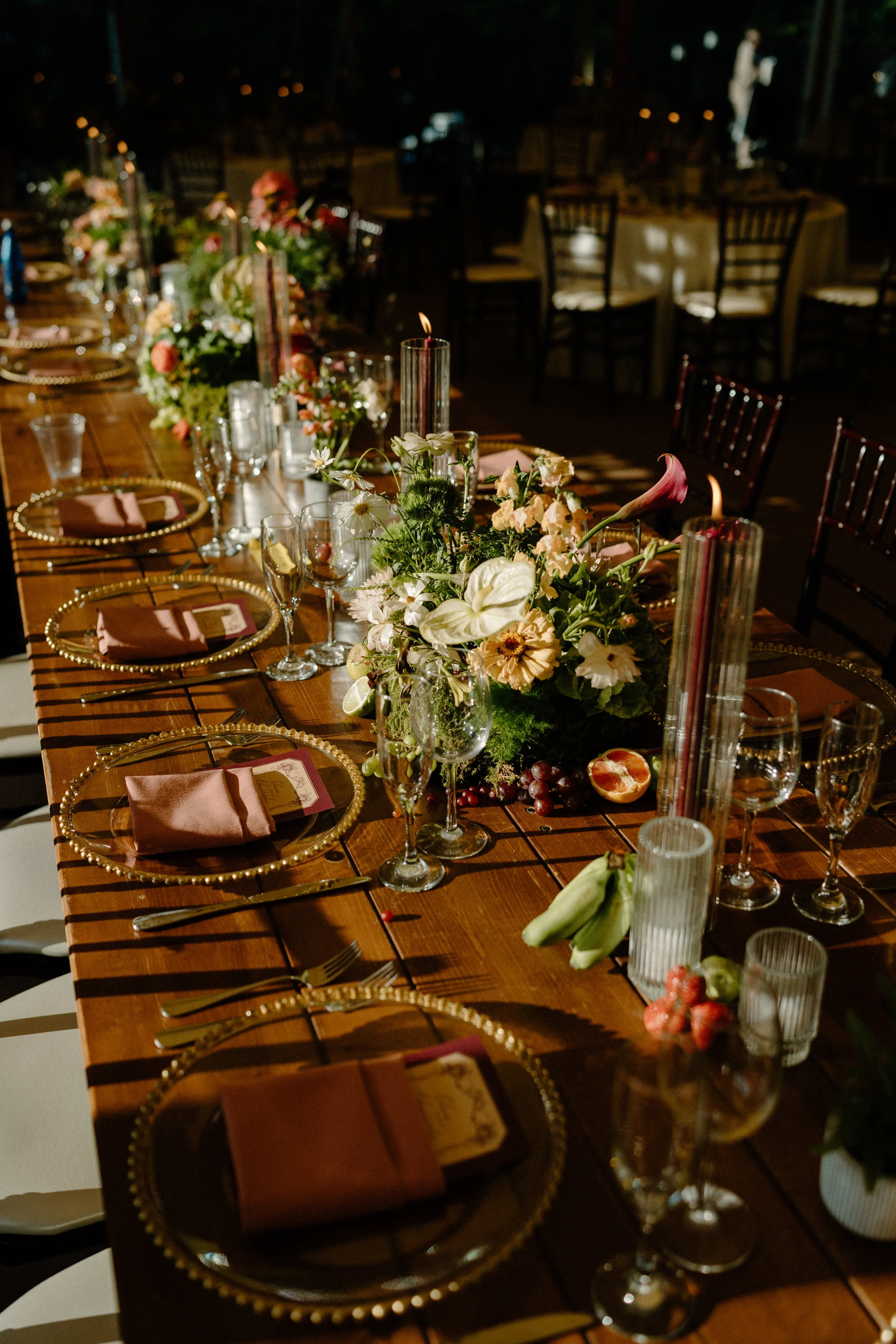 OliviaChris-Wedding-NWP-ReceptionDetails-66 (1).jpg