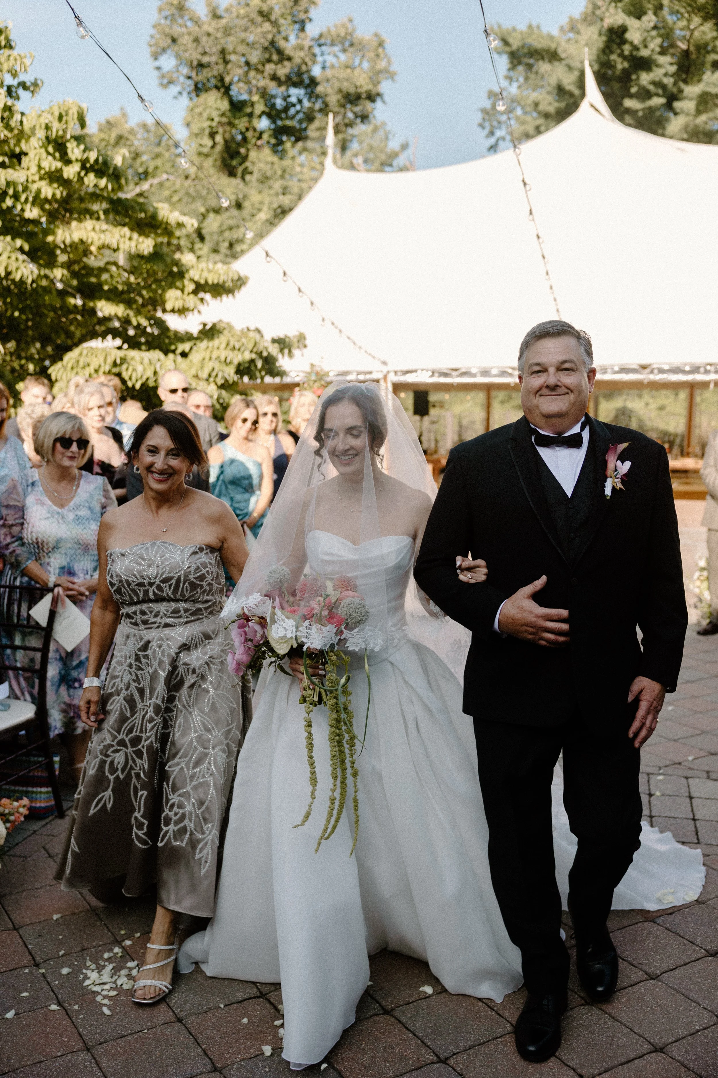 OliviaChris-Wedding-NWP-Ceremony-62.jpg