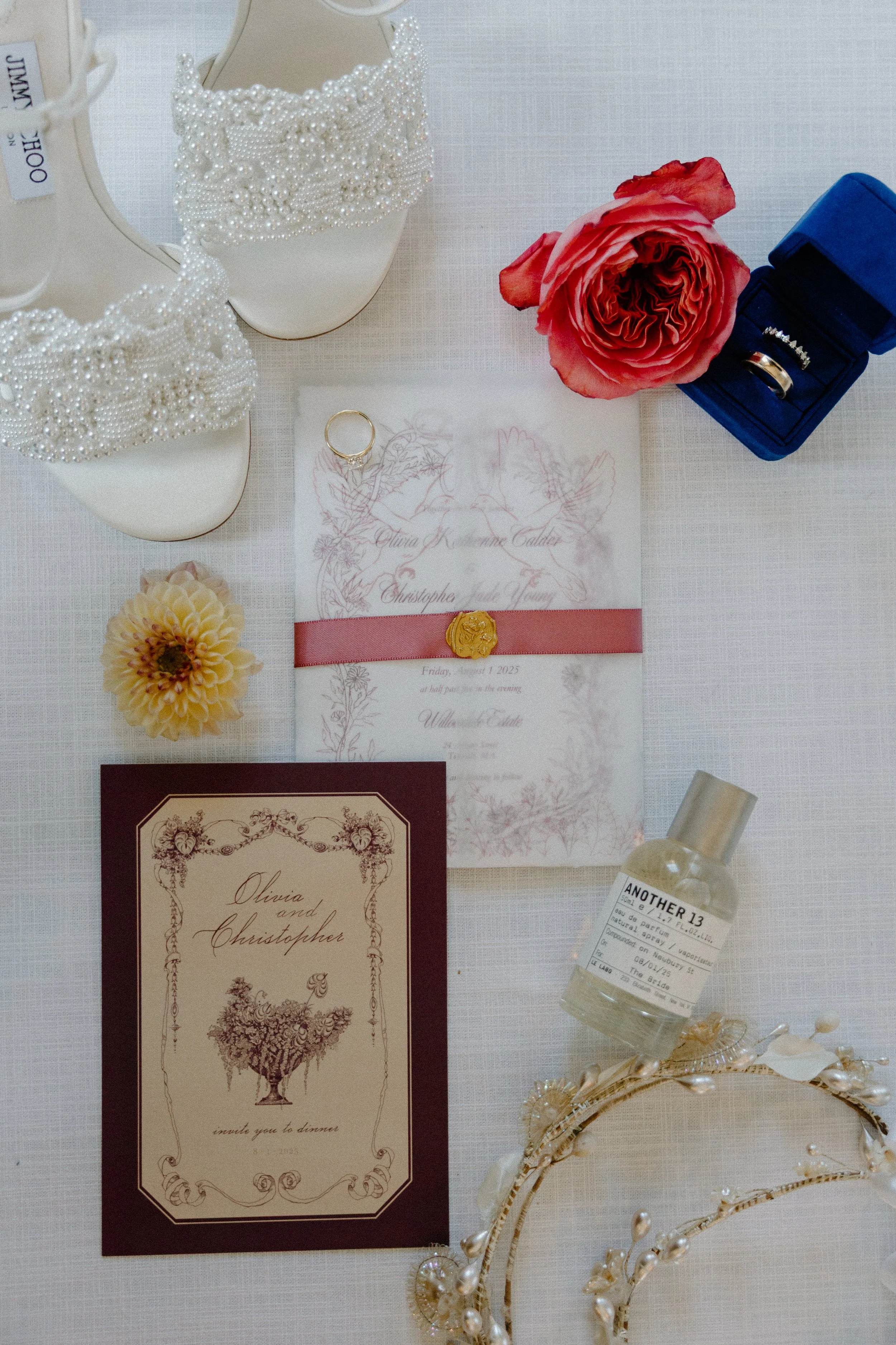 OliviaChris-Wedding-NWP-Details-17 (1).jpg