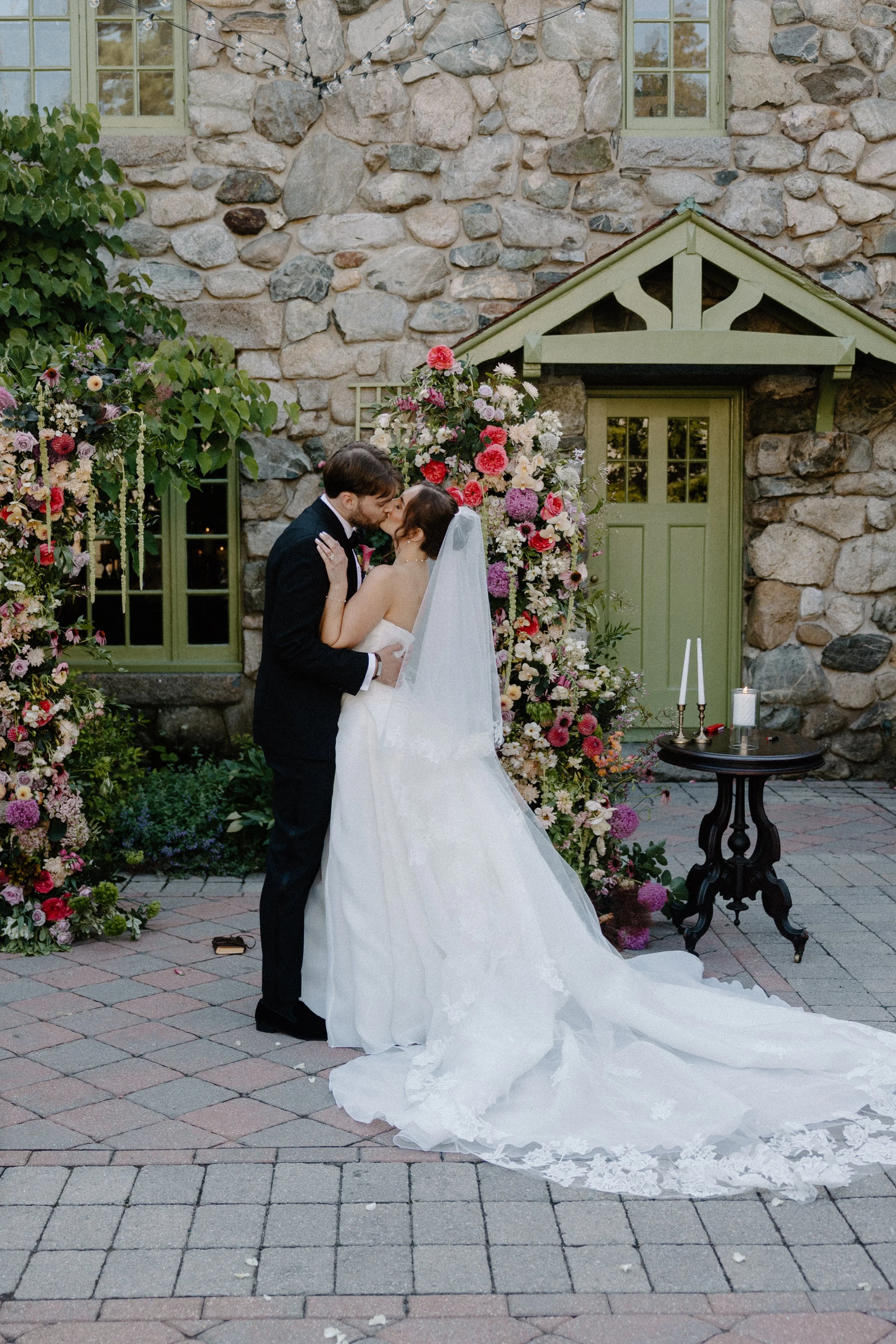 OliviaChris-Wedding-NWP-Ceremony-154.jpg