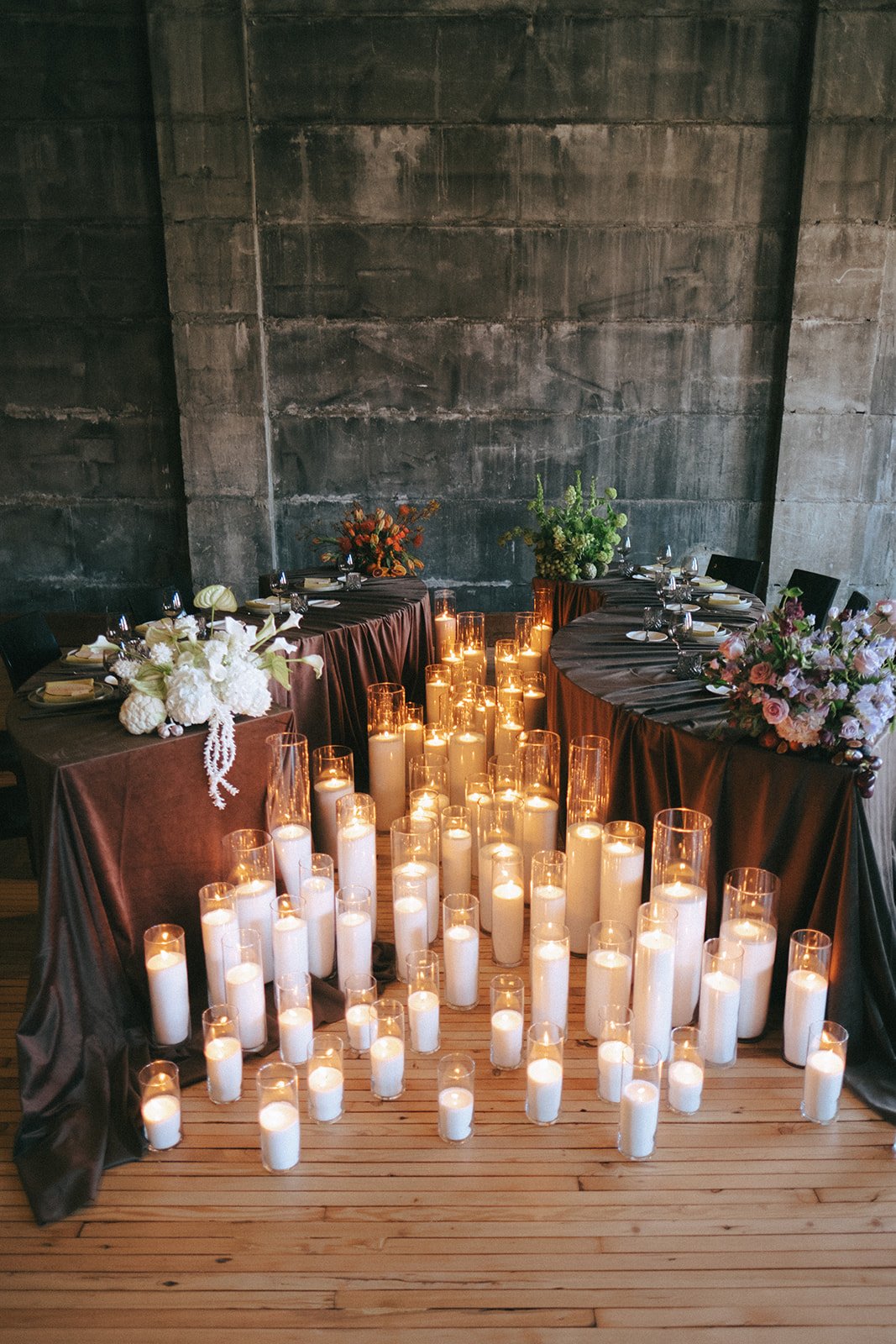 olio_rhodetripperphotography_table-64.jpg