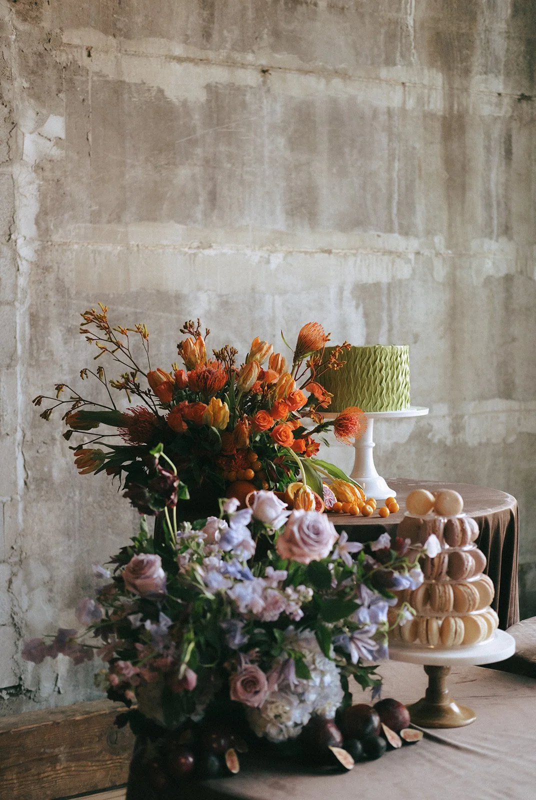 olio_rhodetripperphotography_desserttable-31.jpg