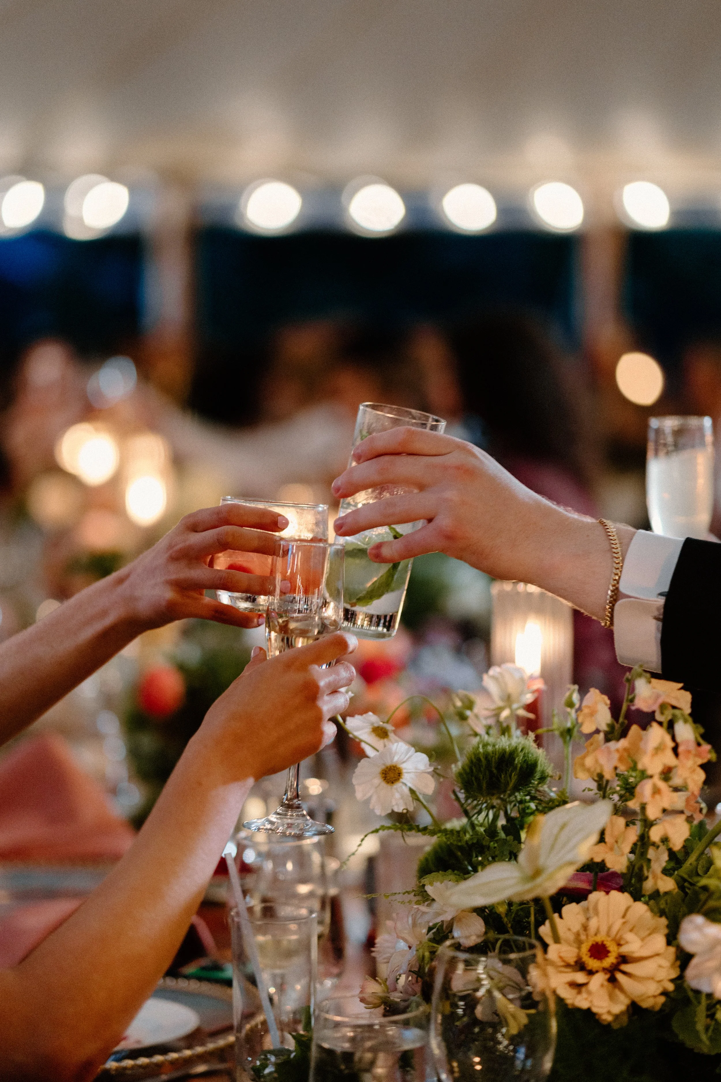 OliviaChris-Wedding-NWP-Intros-151.jpg