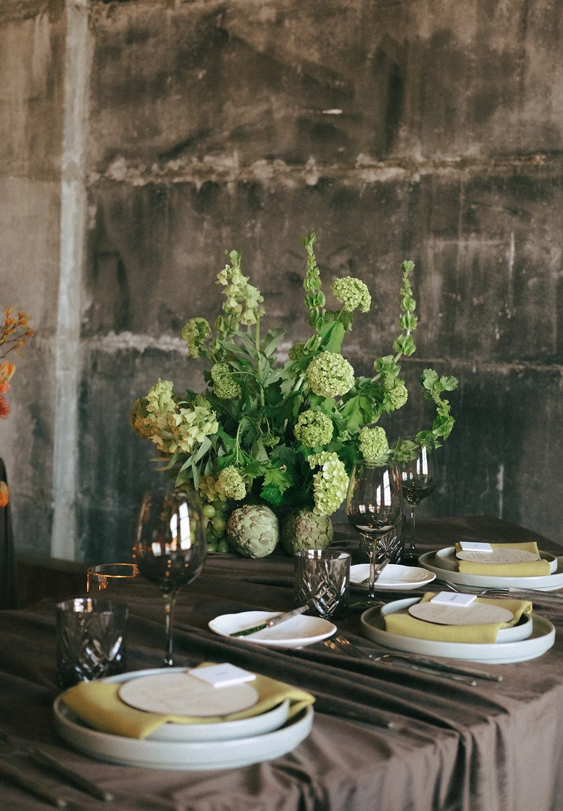 olio_rhodetripperphotography_table-45.jpg