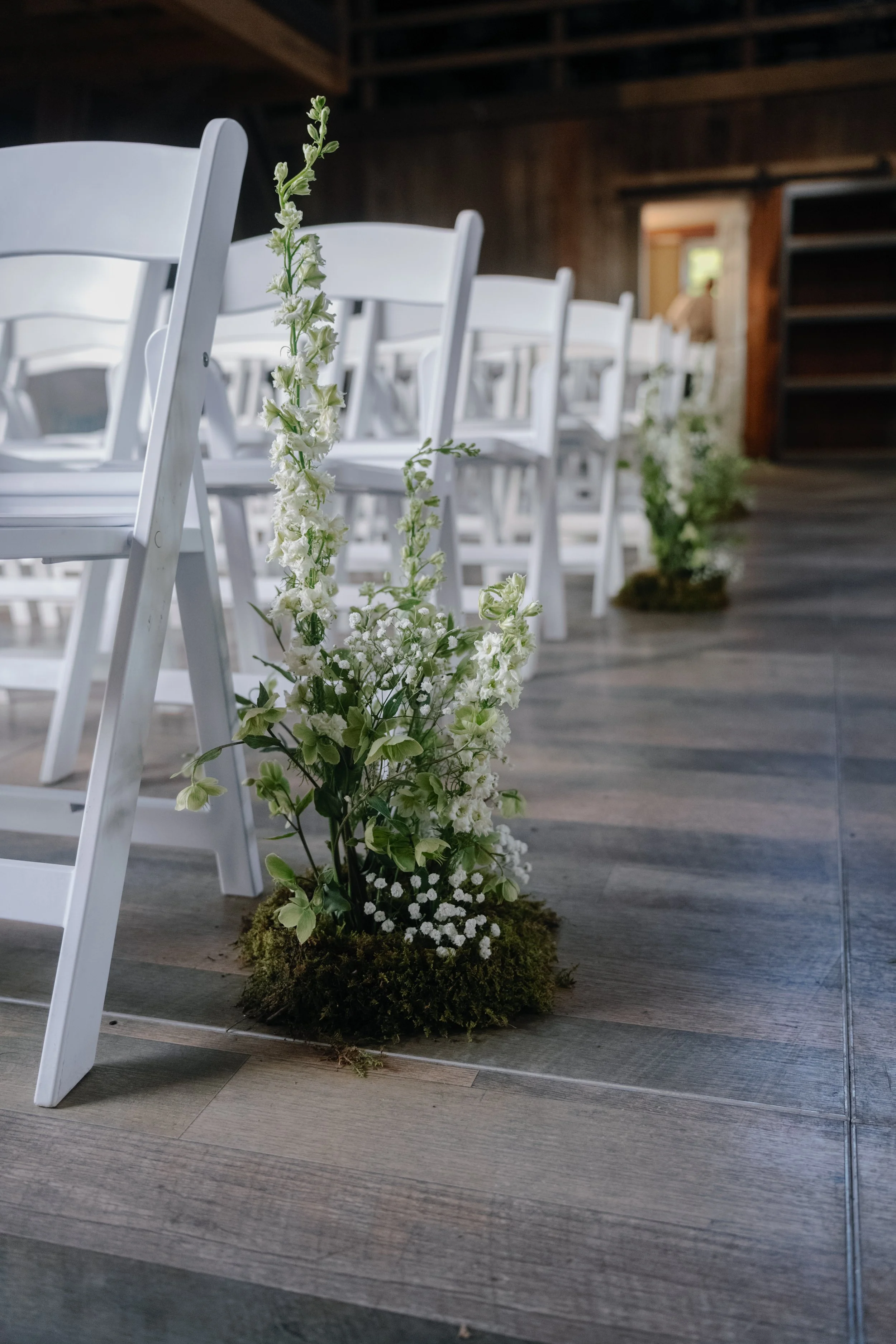 ELISE & SAM WEDDING DAY-248.jpg