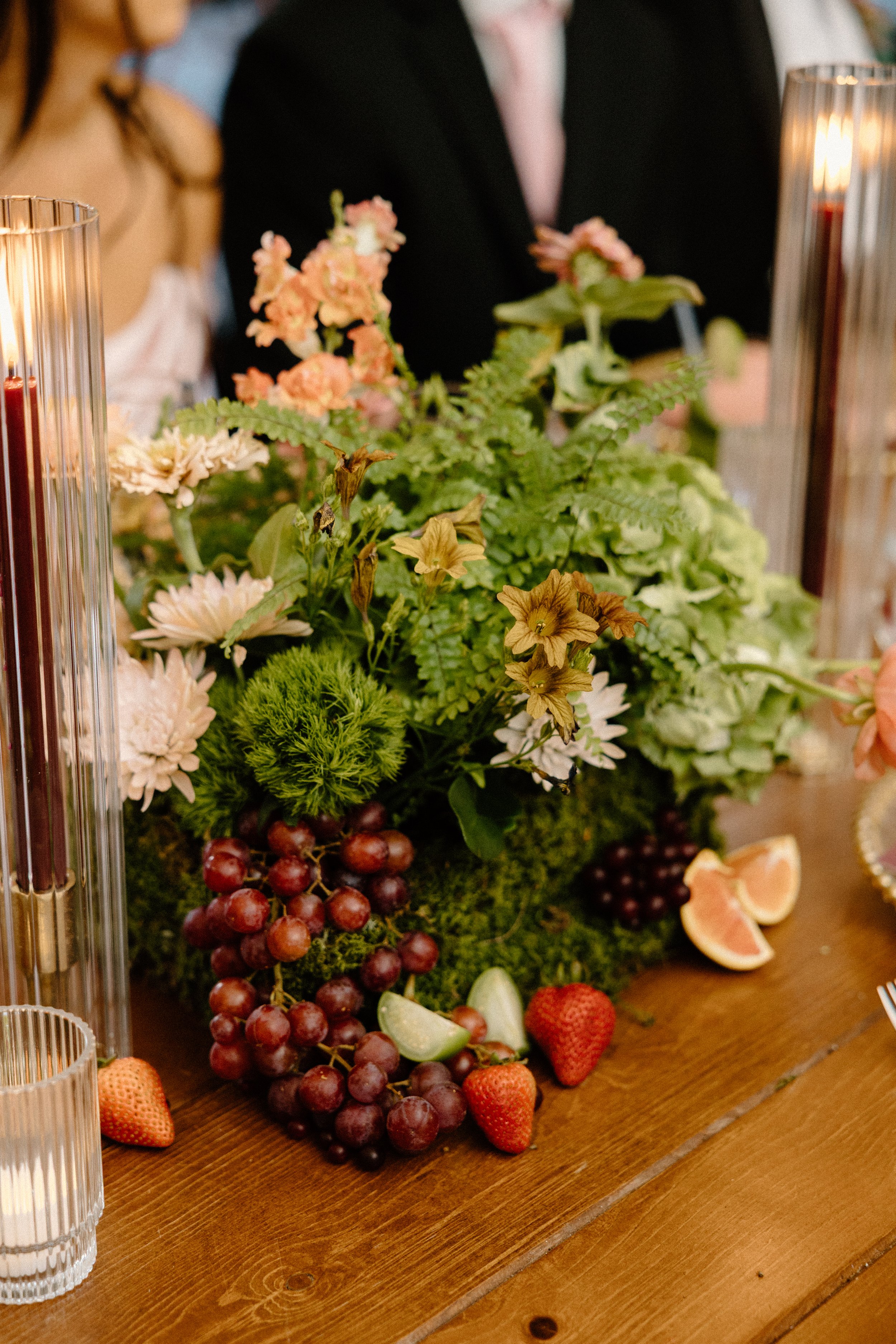 OliviaChris-Wedding-NWP-ReceptionDetails-83 (1).jpg