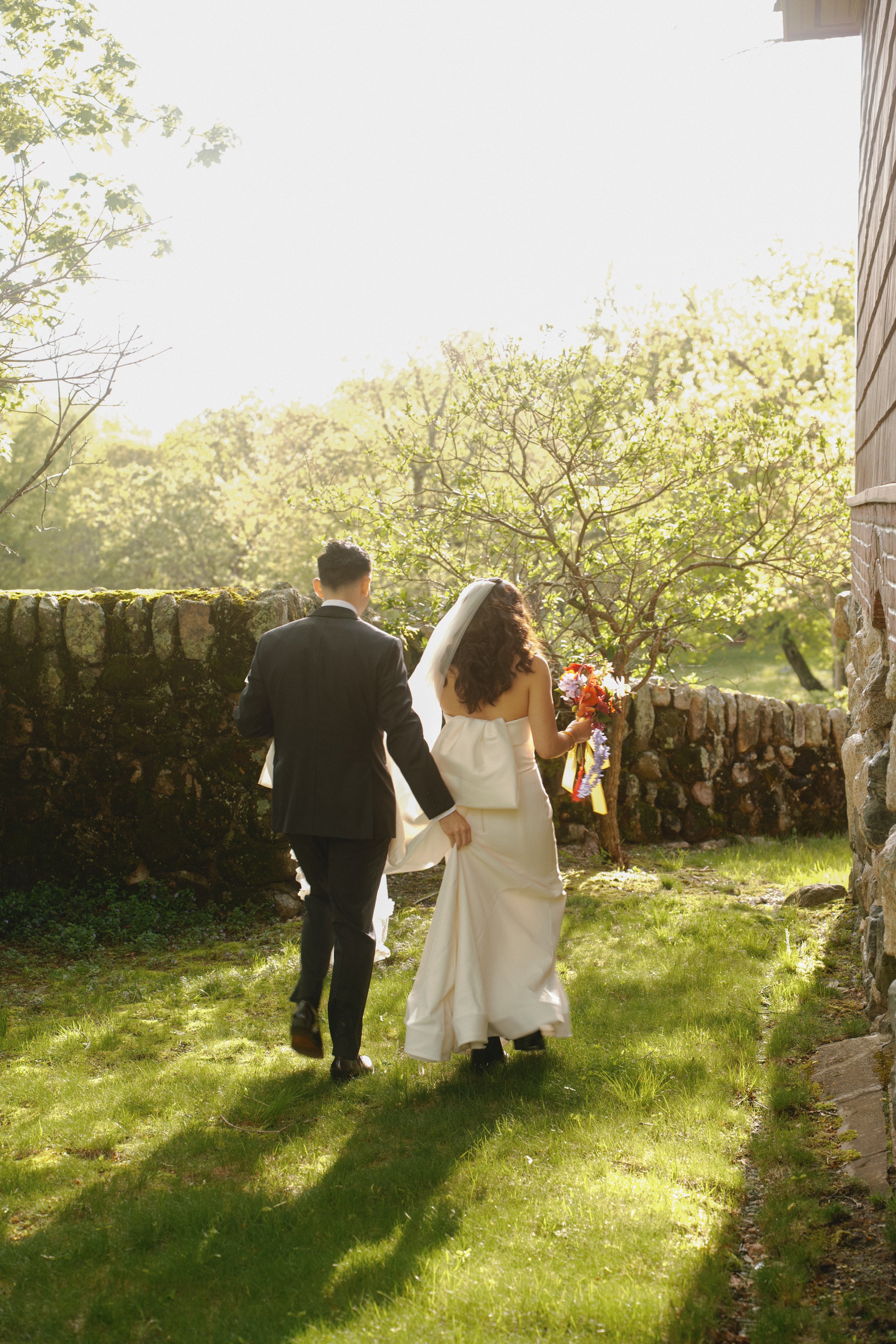 ELISE & SAM WEDDING DAY-553.jpg