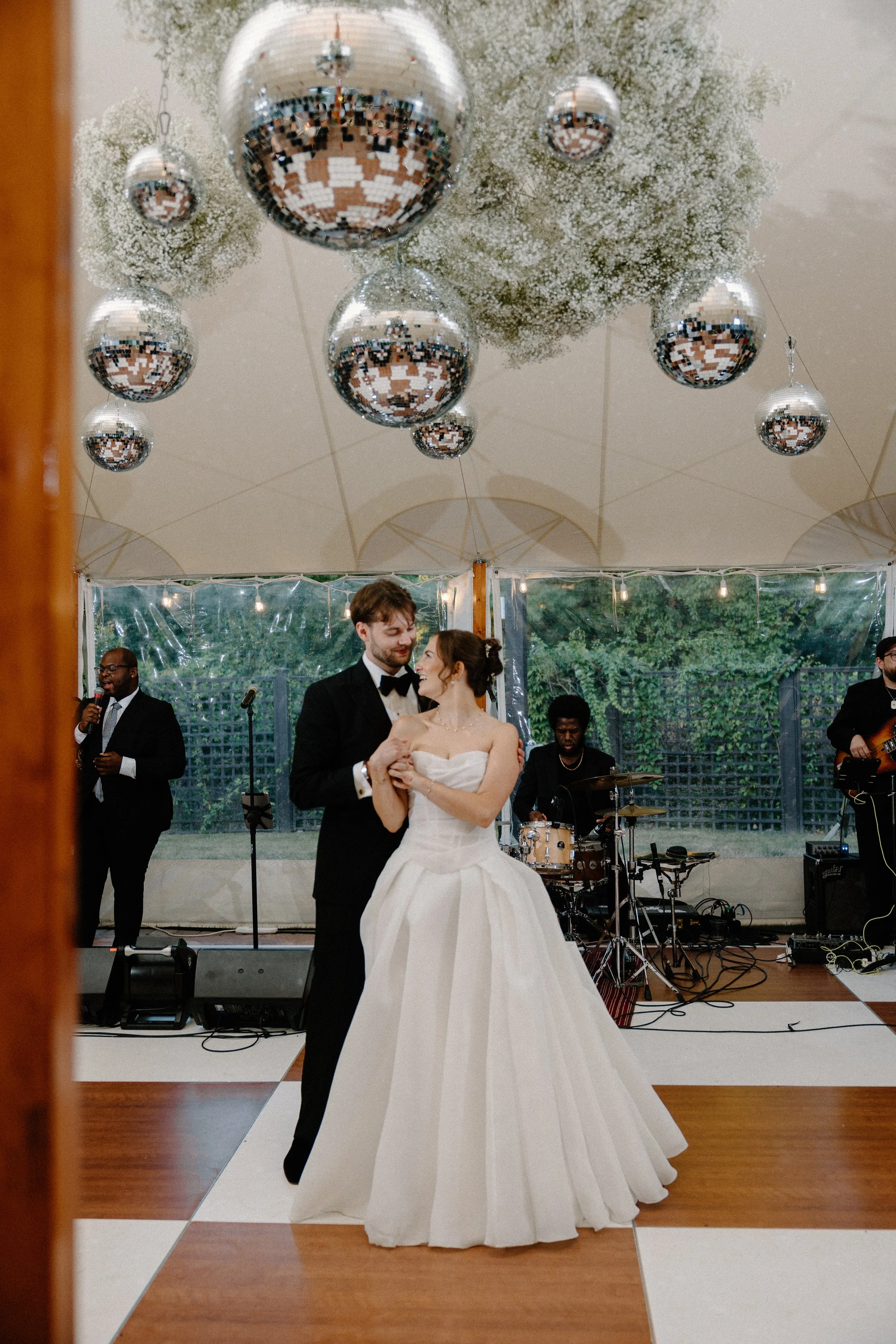 OliviaChris-Wedding-NWP-Intros-44 (1).jpg