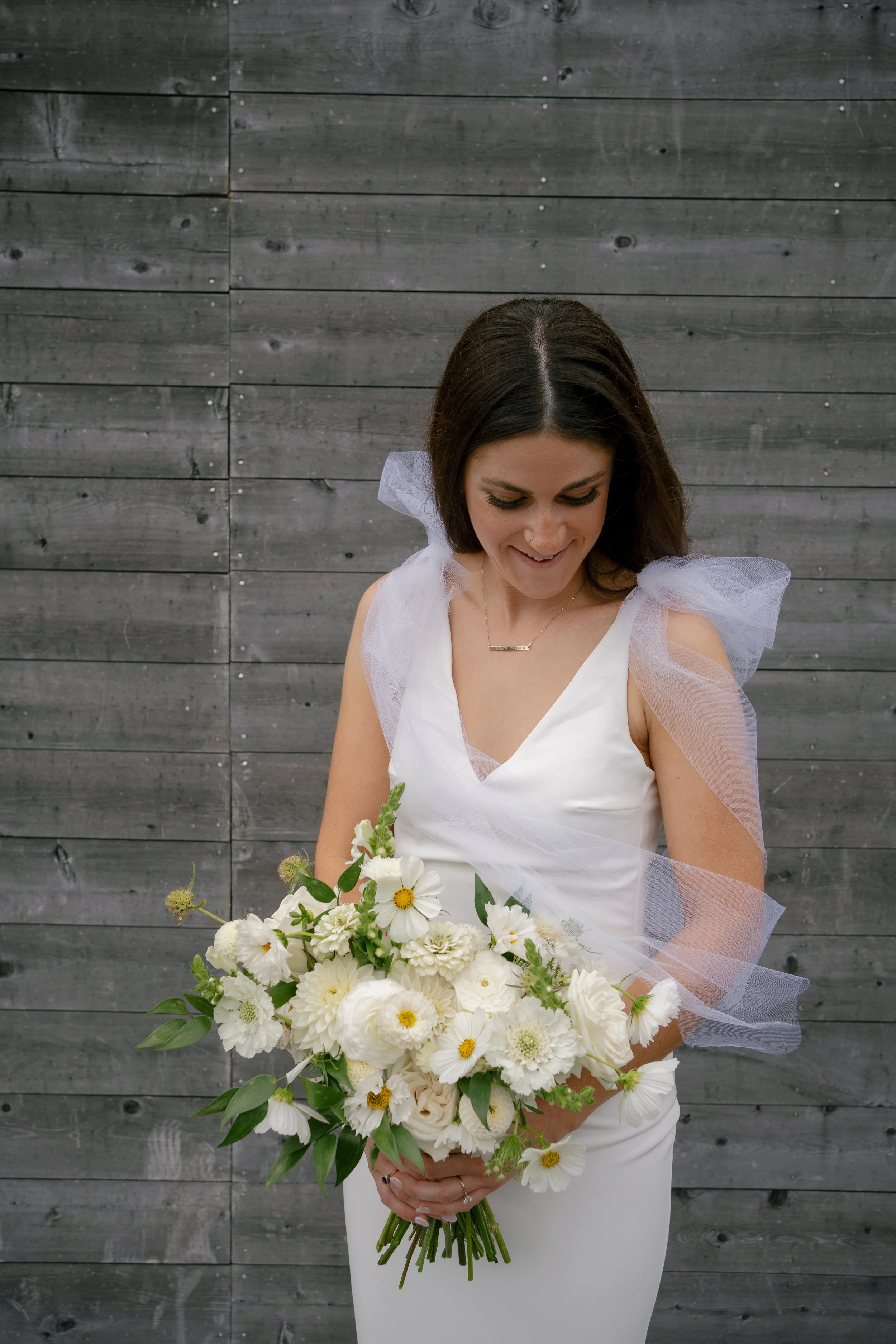 LaurenHawkinsPhotography_Corina_Neil_Wedding-93.jpg