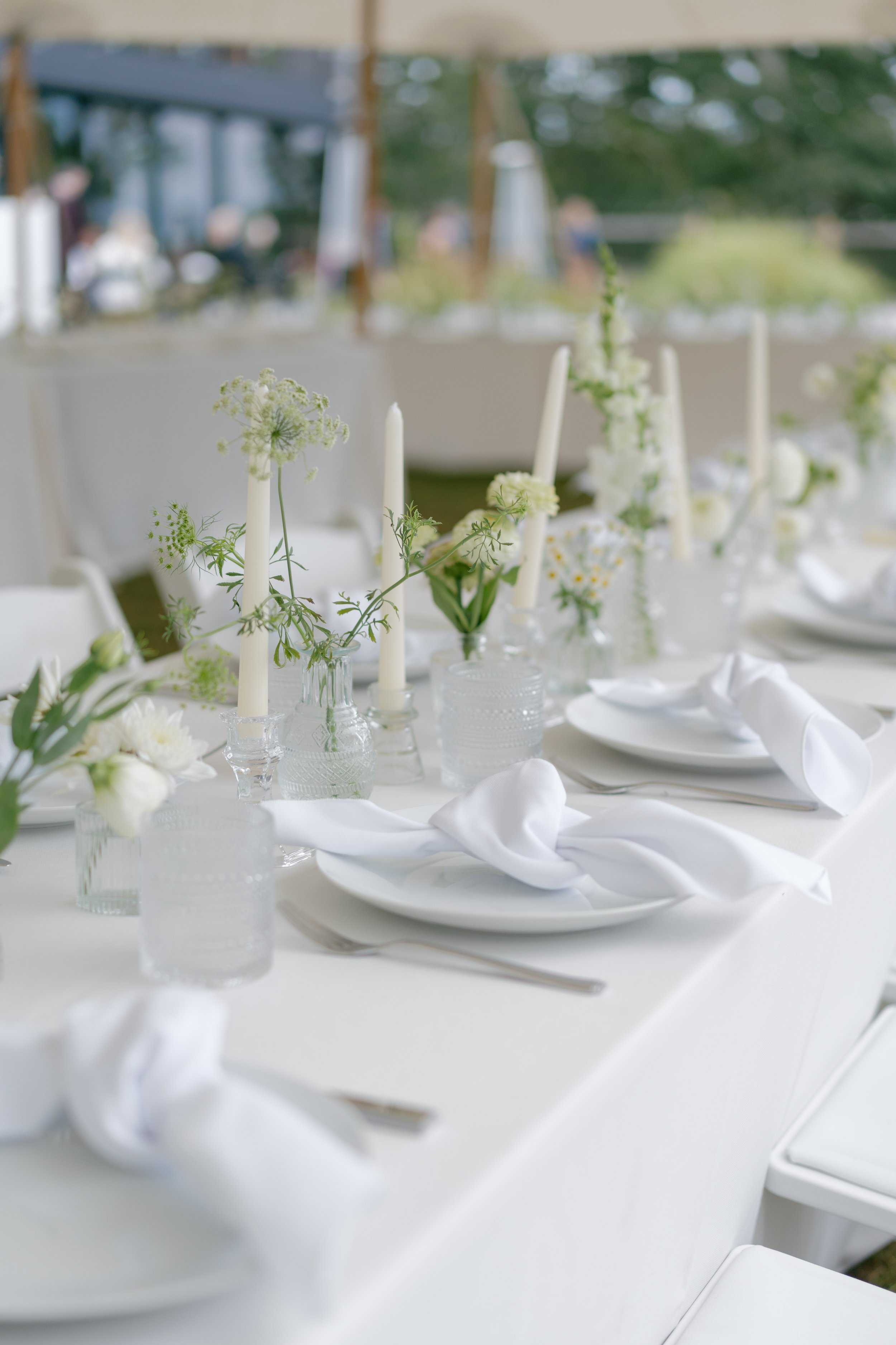LaurenHawkinsPhotography_Corina_Neil_Wedding-189.jpg