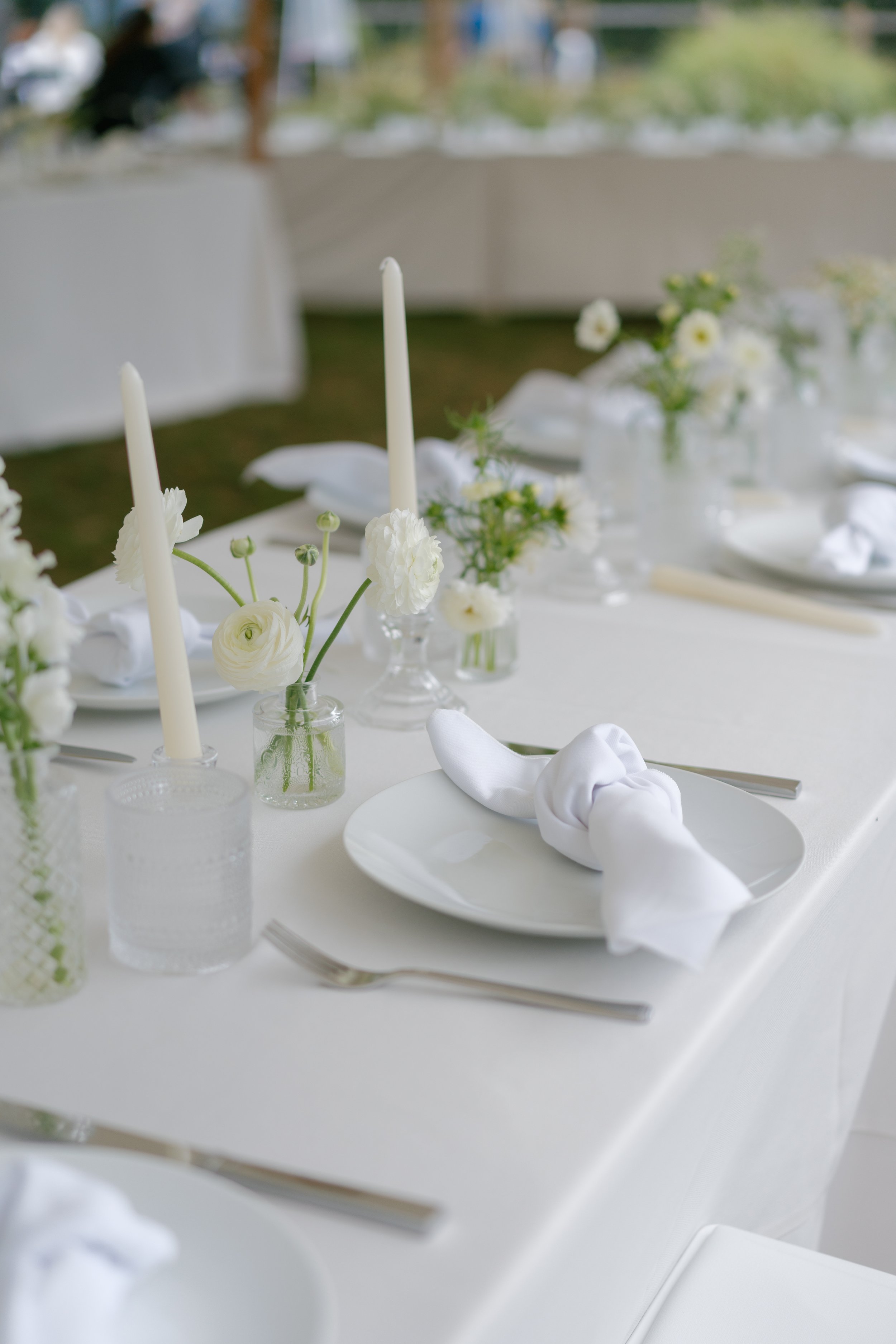 LaurenHawkinsPhotography_Corina_Neil_Wedding-187.jpg