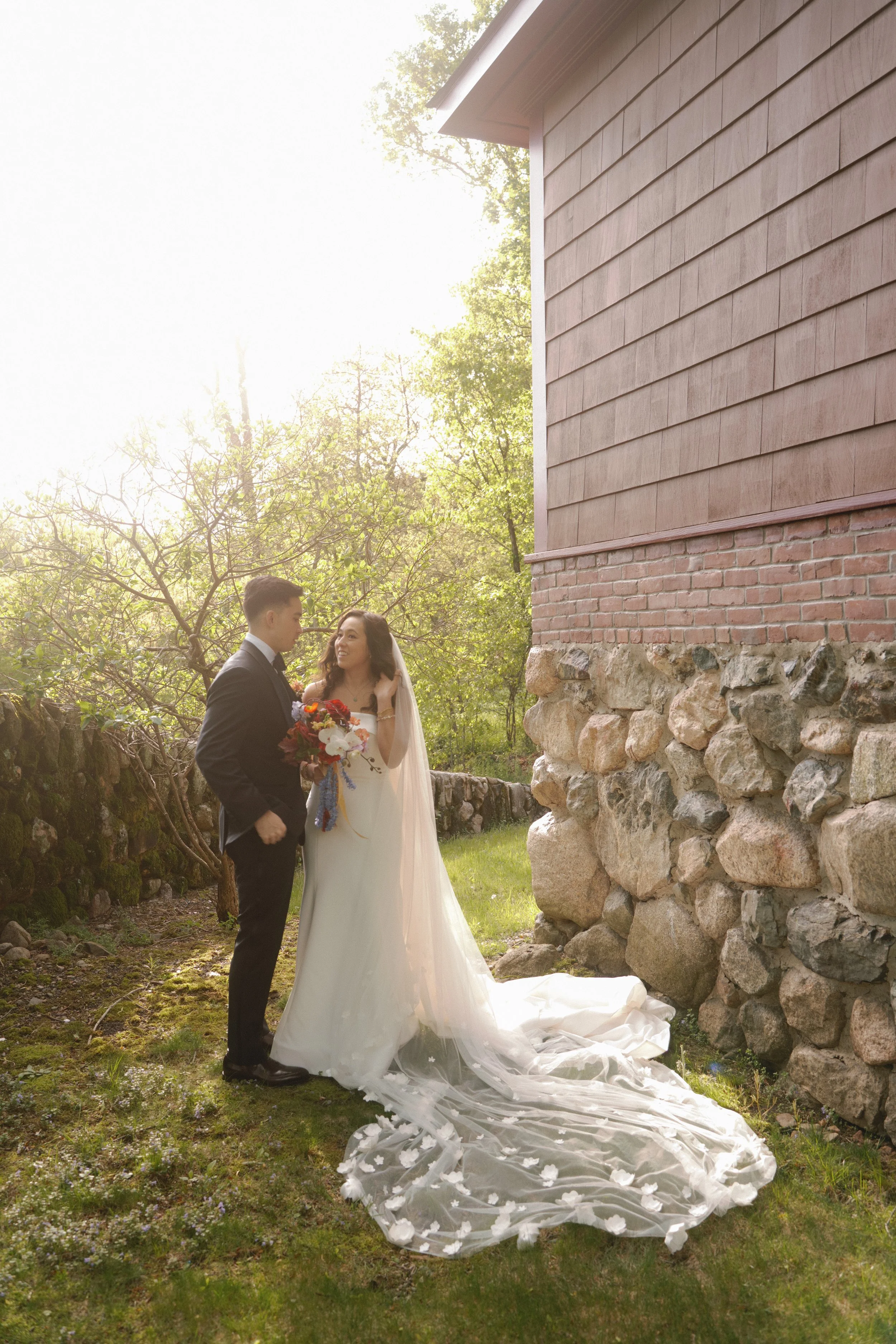 ELISE & SAM WEDDING DAY-563.jpg