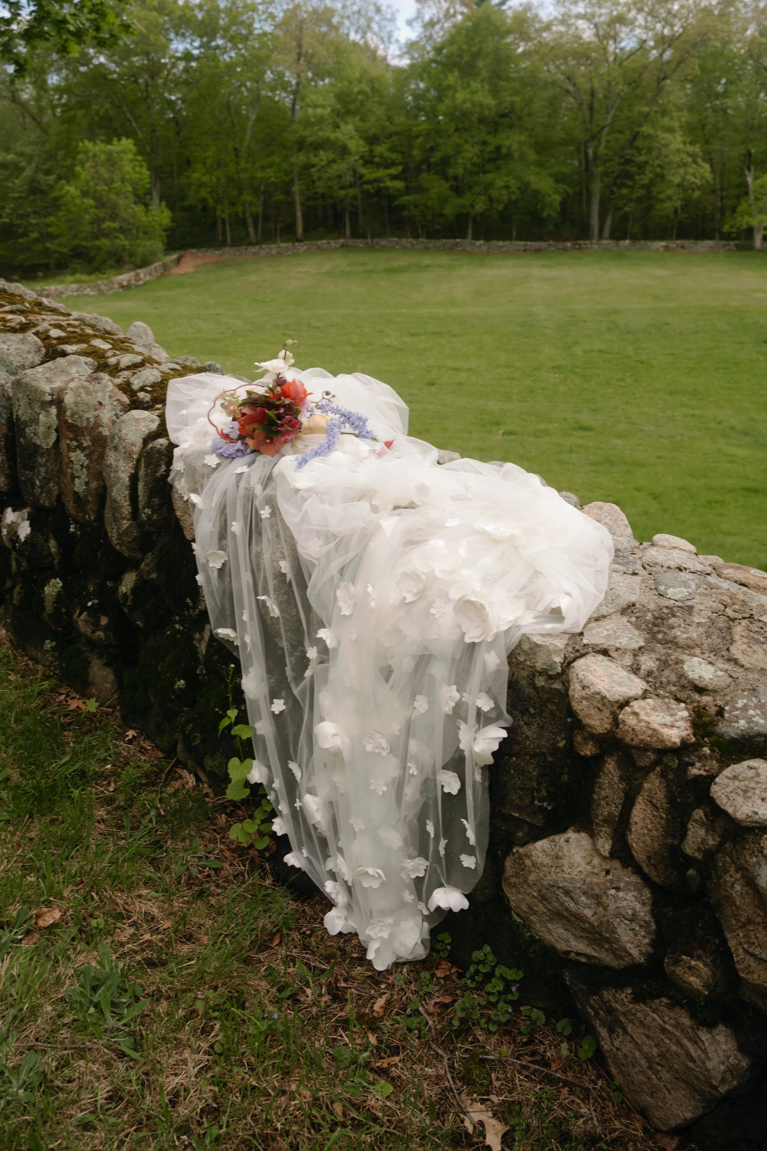 ELISE & SAM WEDDING DAY-595.jpg