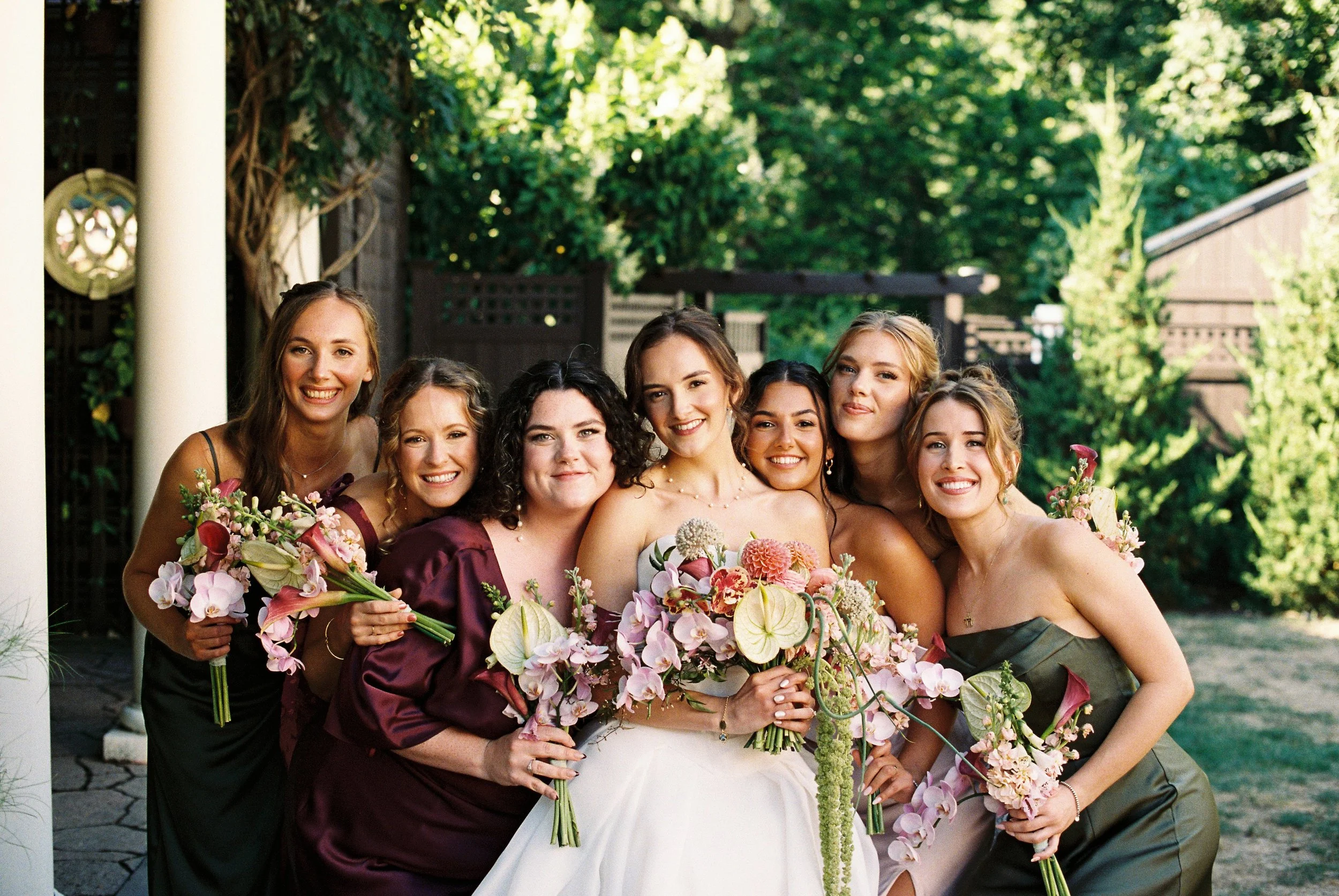OliviaChris-Wedding-NWP-35mmFilm-28.jpg