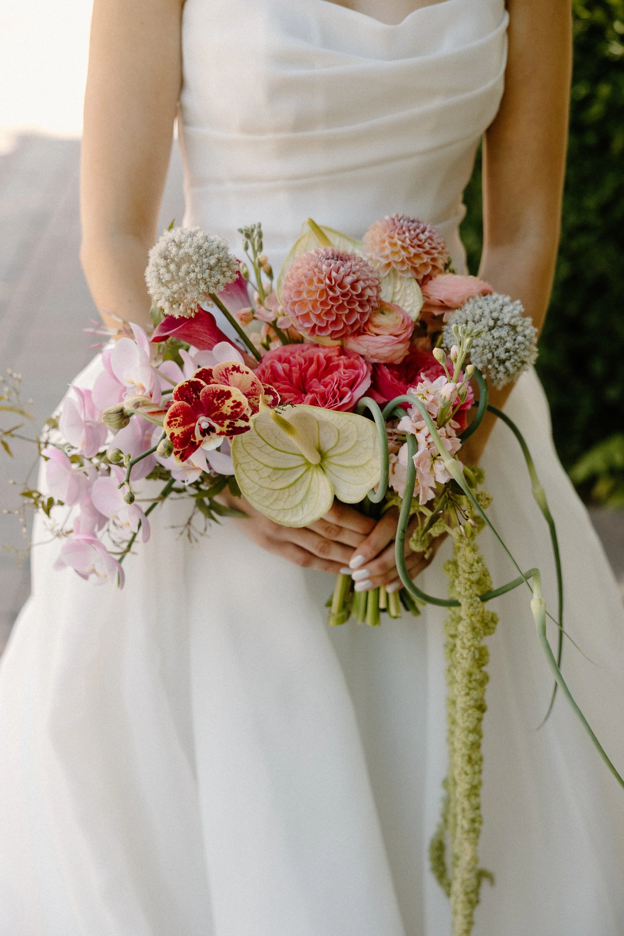 OliviaChris-Wedding-NWP-CouplePortraits-14.jpg