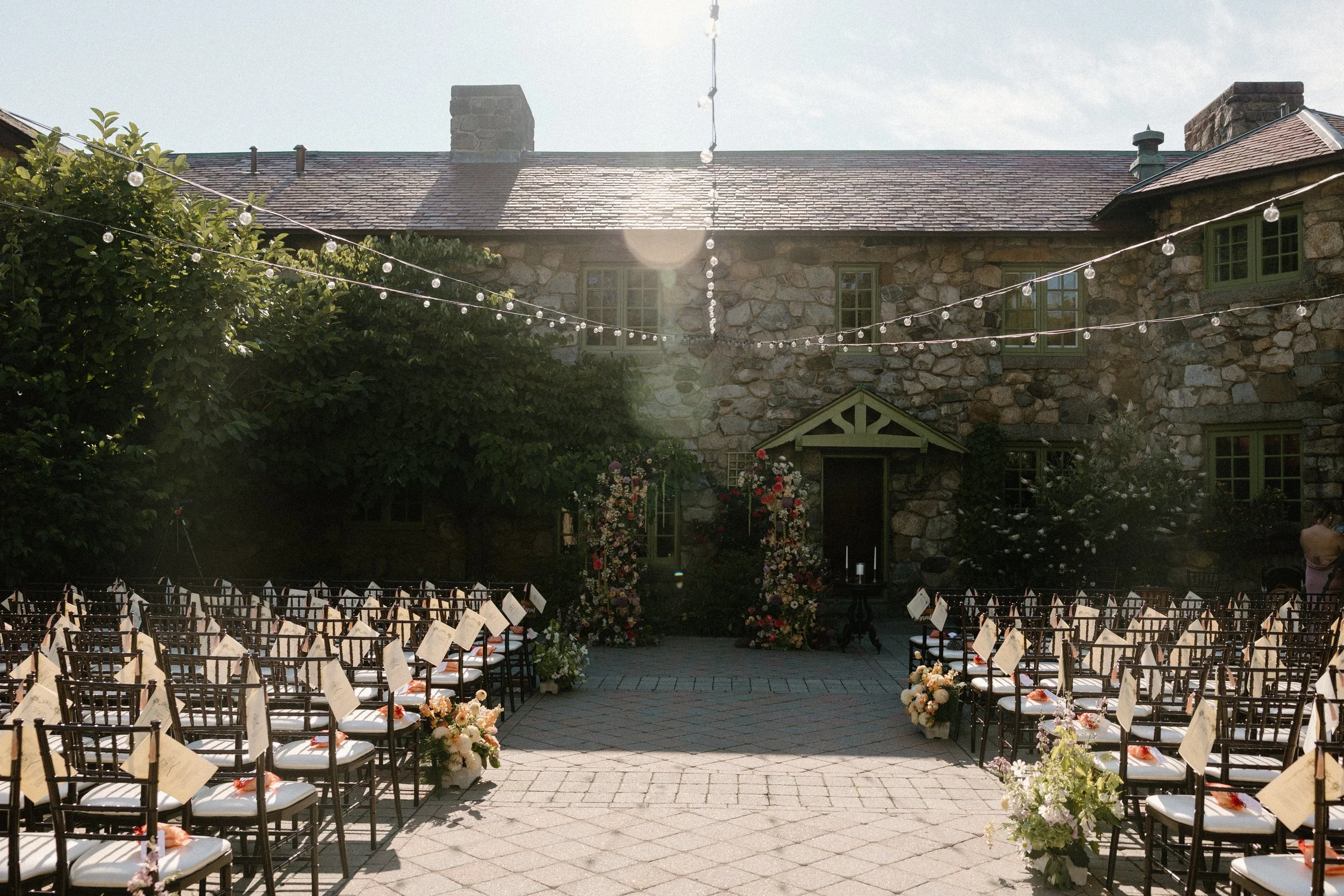 OliviaChris-Wedding-NWP-Ceremony-7.jpg