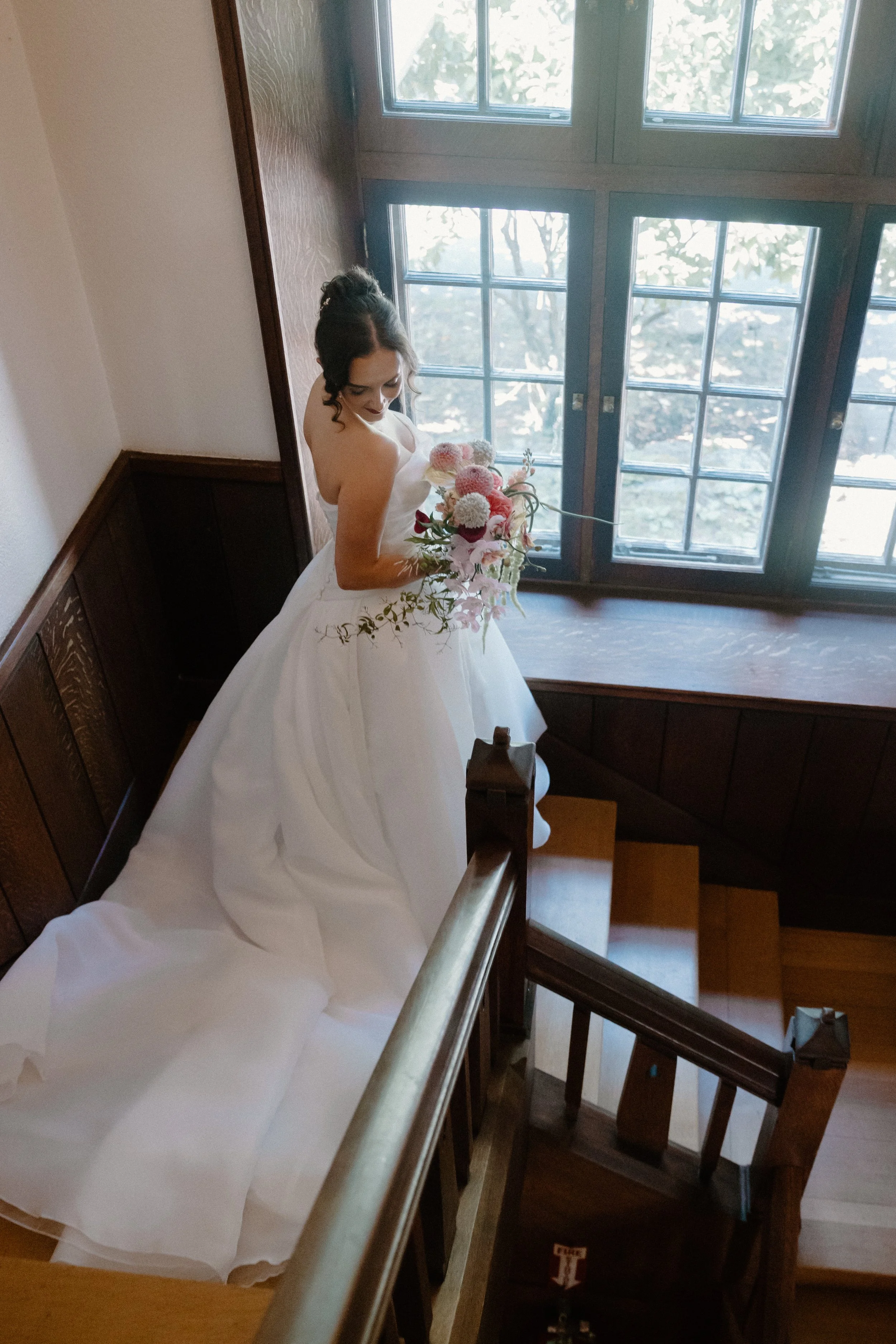 OliviaChris-Wedding-NWP-BridePrep-75.jpg
